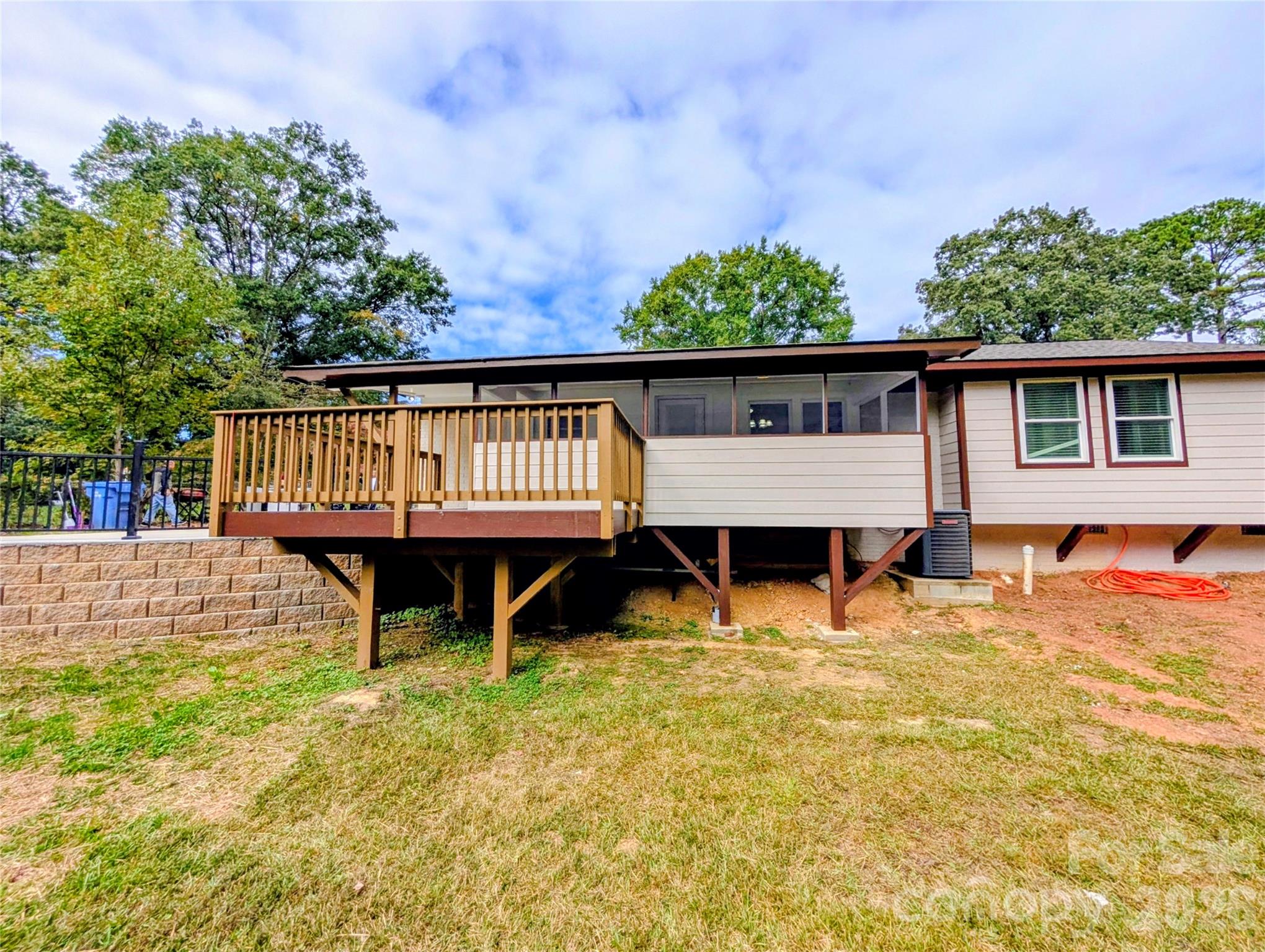 Homes for sale in Matthews, NC | 3220 Jonesberry Rd, Matthews, NC 28105 | MLS# 4310603