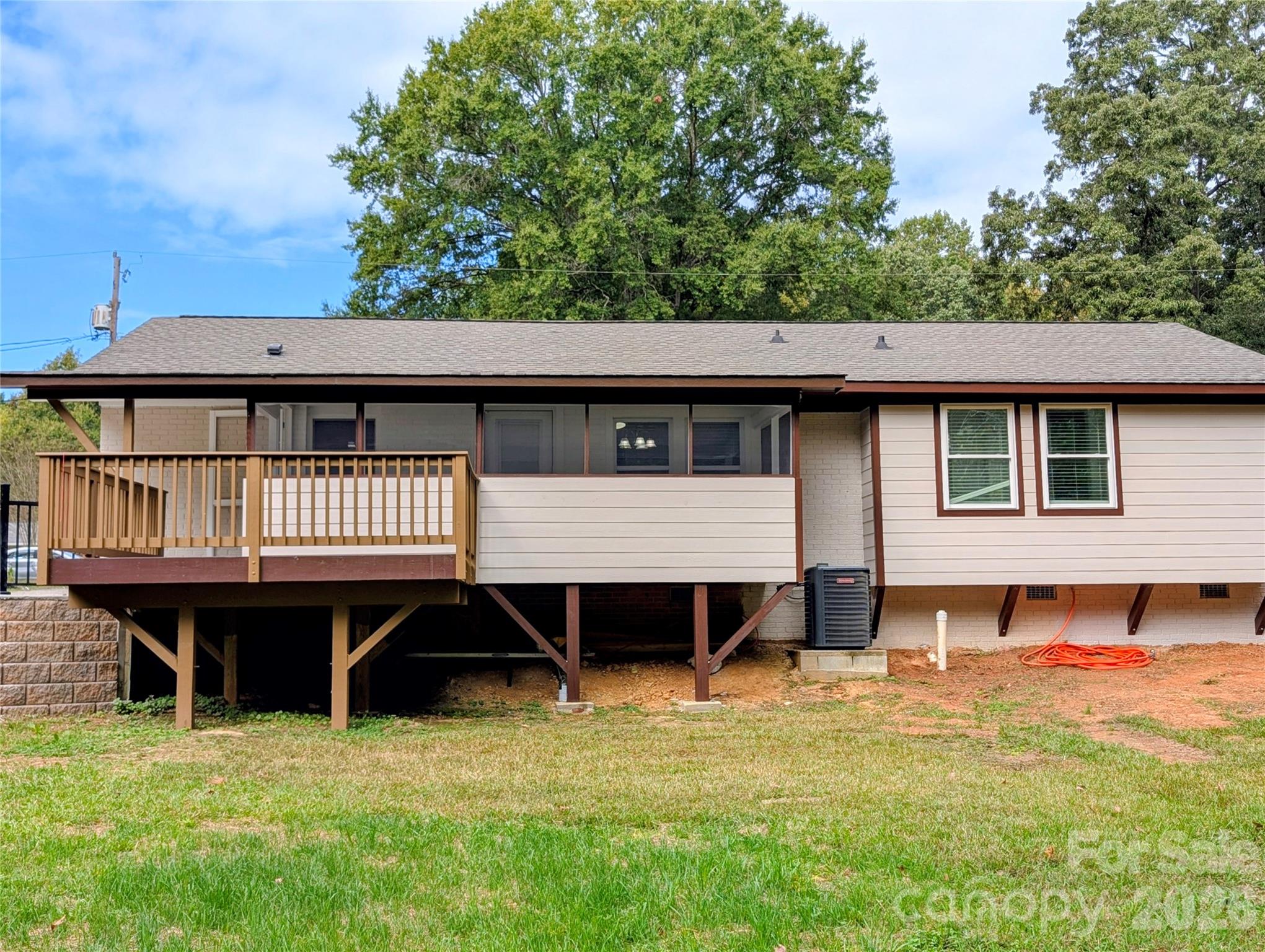 Homes for sale in Matthews, NC | 3220 Jonesberry Rd, Matthews, NC 28105 | MLS# 4310603