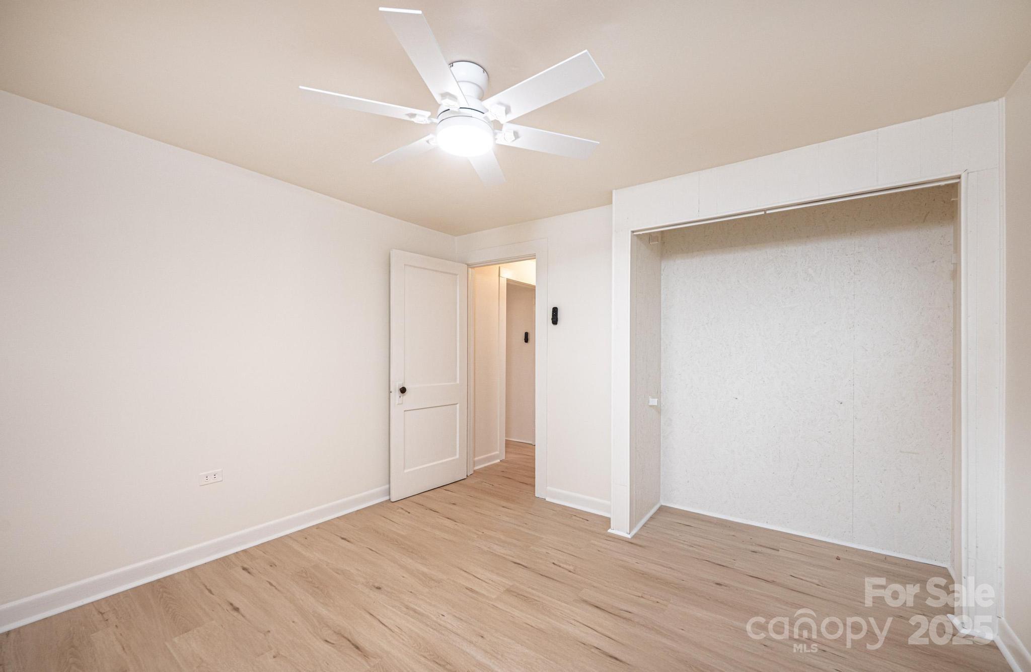 Homes for sale in Granite Falls, NC | 80 Duke St, Granite Falls, NC 28630 | MLS# 4310711