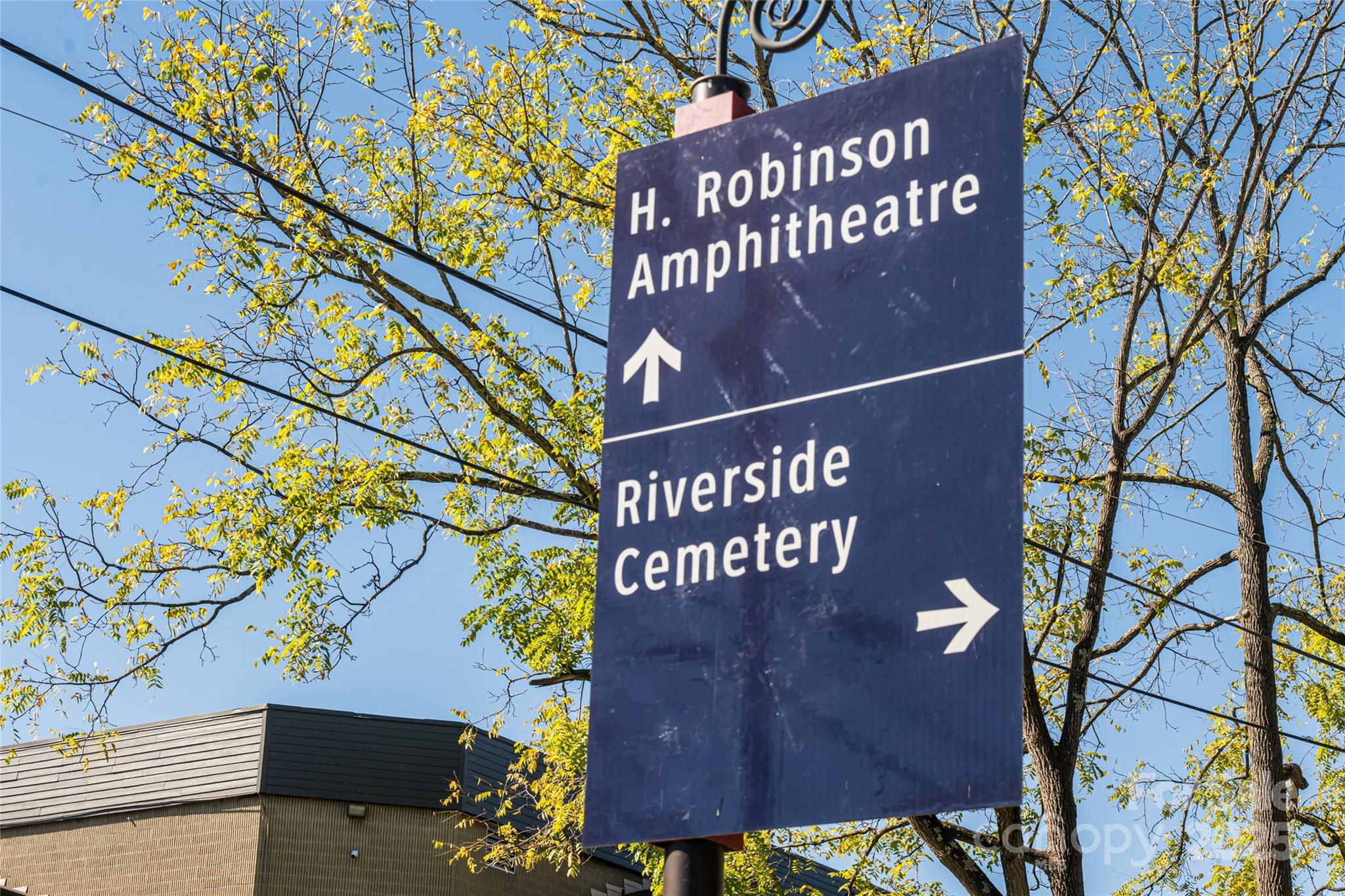 Homes for sale in Asheville, NC | 99999 Gray St, Asheville, NC 28801 | MLS# 4310738