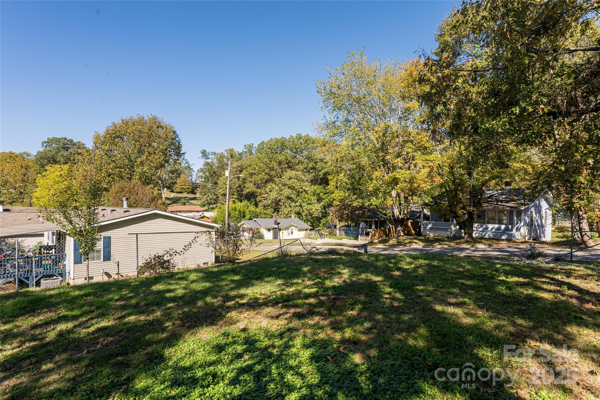 Homes for sale in Asheville, NC | 99999 Gray St, Asheville, NC 28801 | MLS# 4310738