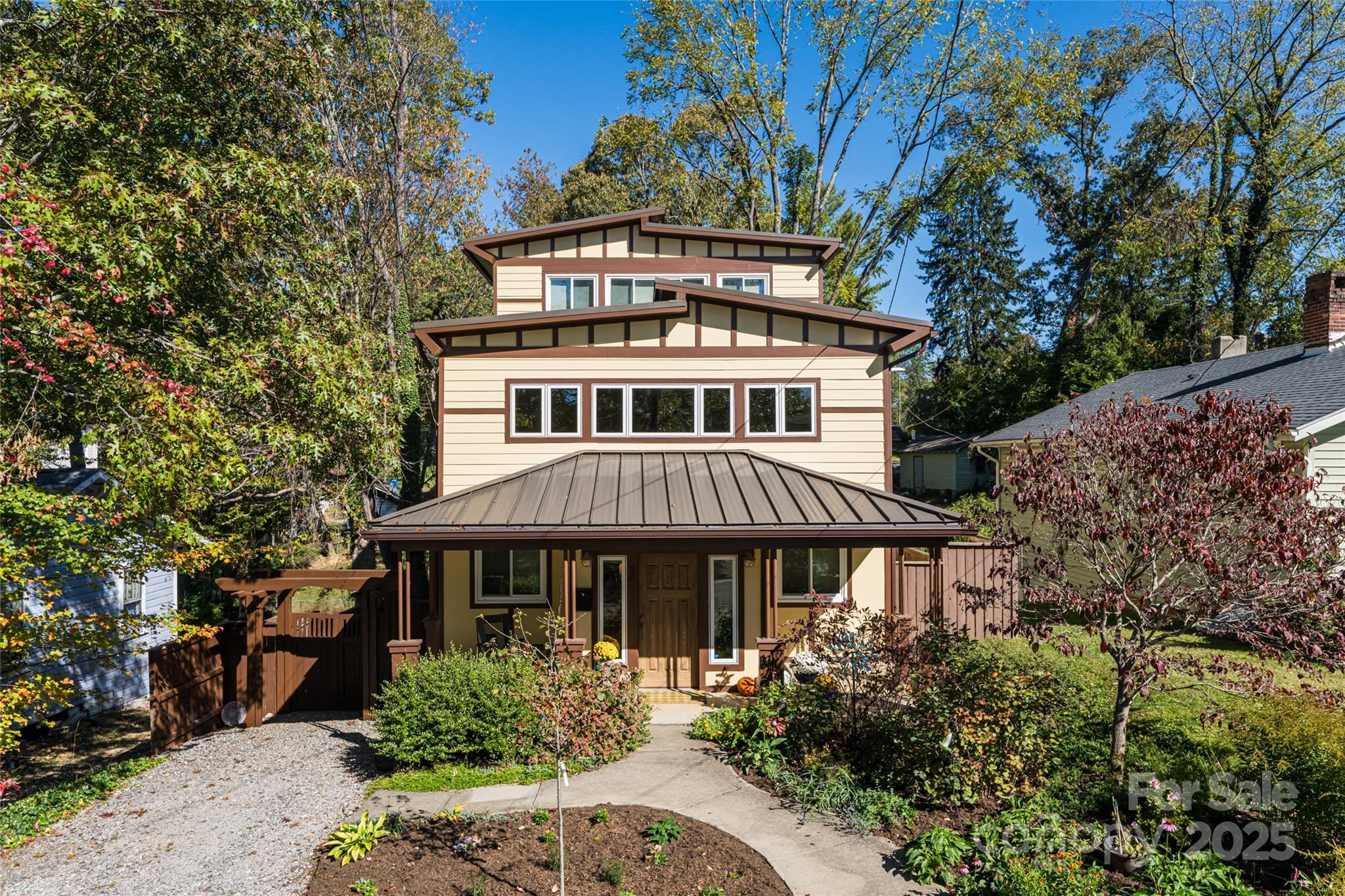 Homes for sale in Asheville, NC | 99999 Gray St, Asheville, NC 28801 | MLS# 4310738