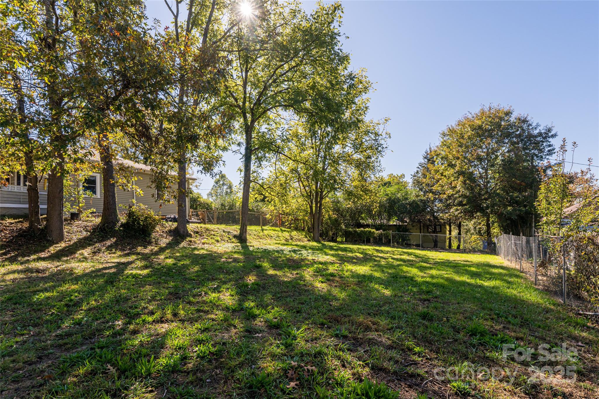 Homes for sale in Asheville, NC | 99999 Gray St, Asheville, NC 28801 | MLS# 4310738