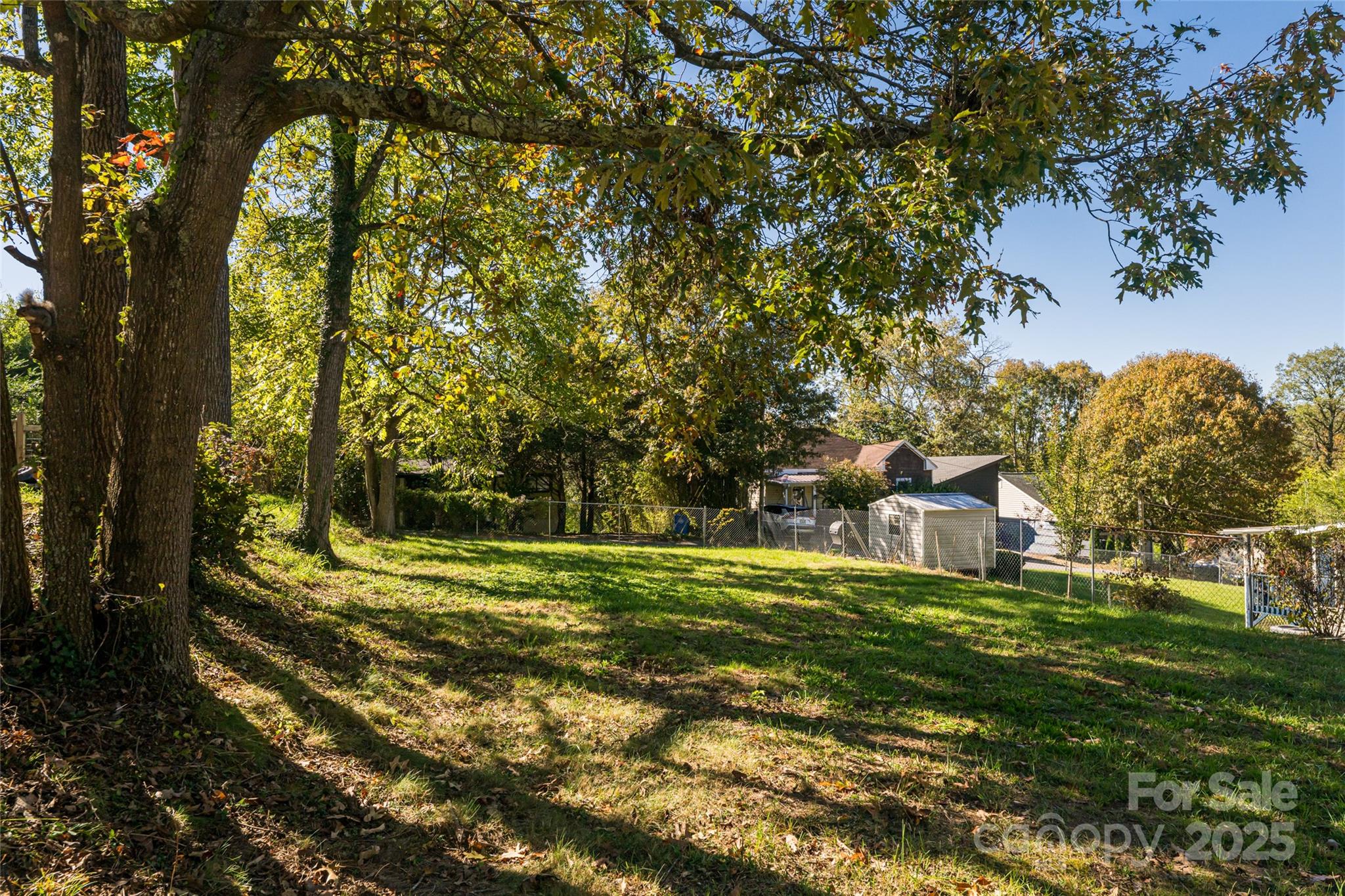 Homes for sale in Asheville, NC | 99999 Gray St, Asheville, NC 28801 | MLS# 4310738