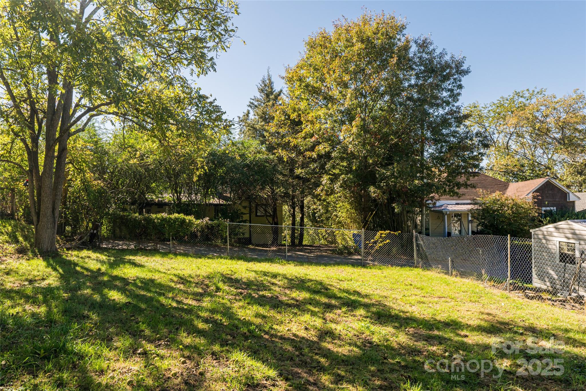 Homes for sale in Asheville, NC | 99999 Gray St, Asheville, NC 28801 | MLS# 4310738