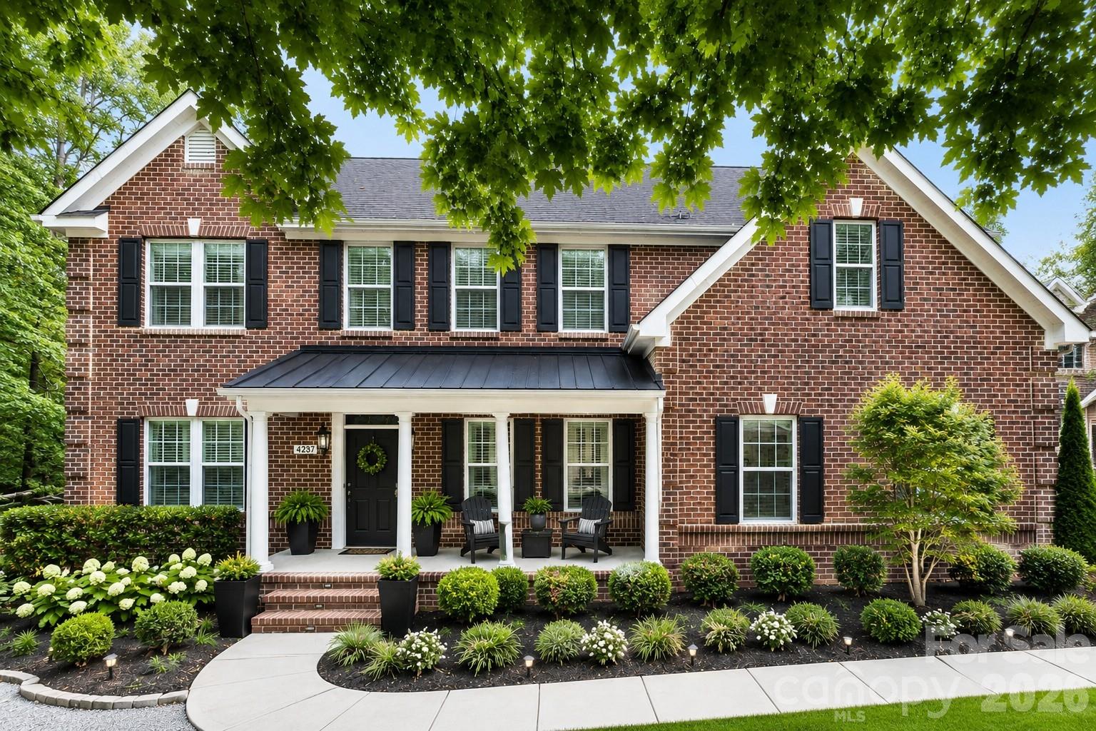 1st image of 4237 Little Fork Cove Rd, Denver, NC 28037 | MLS# 4311413