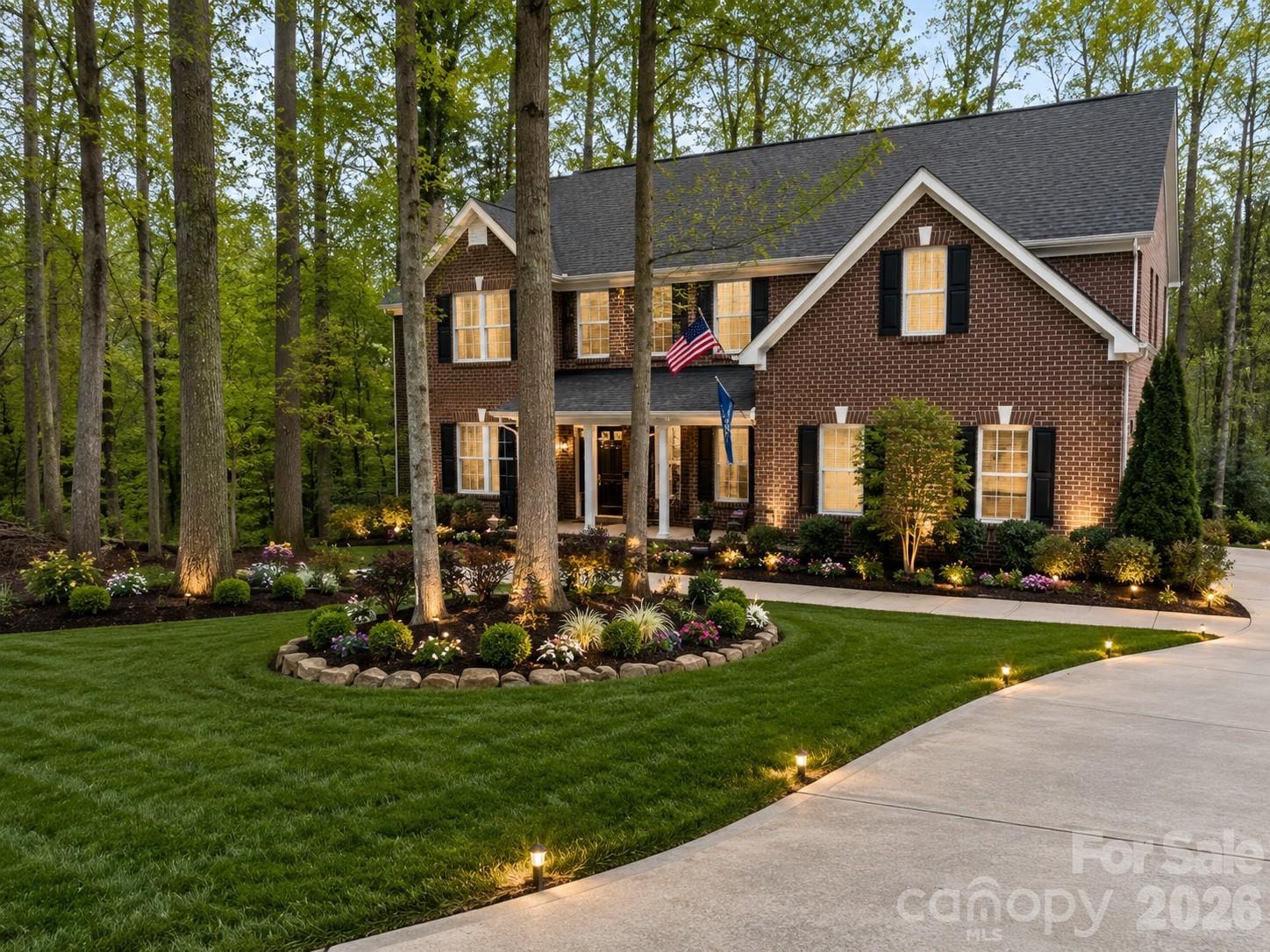 3rd image of 4237 Little Fork Cove Rd, Denver, NC 28037 | MLS# 4311413