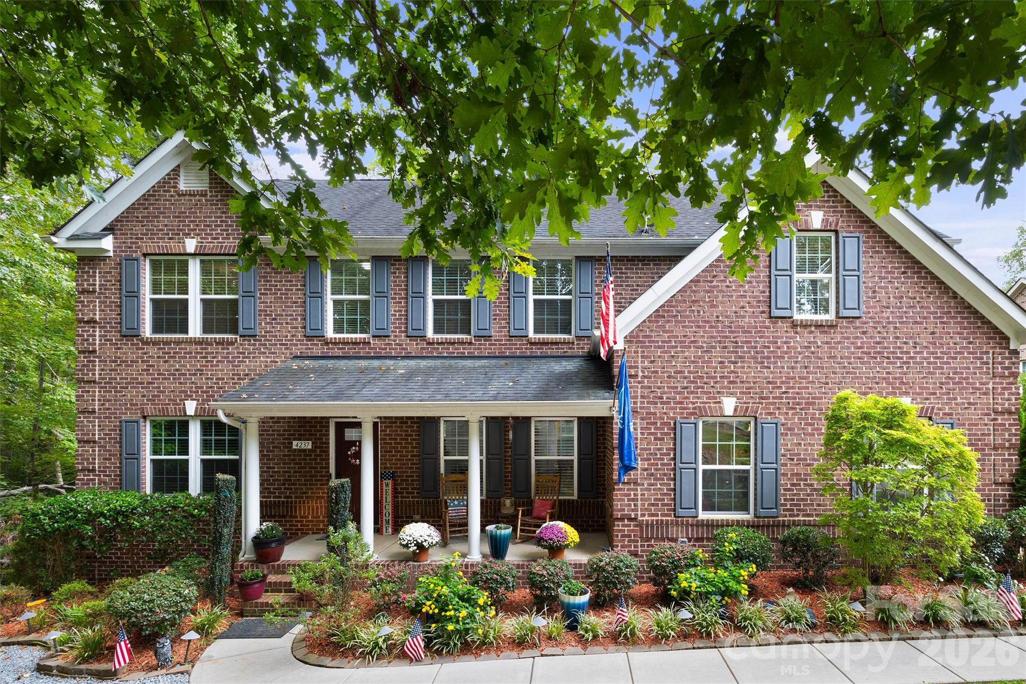 2nd image of 4237 Little Fork Cove Rd, Denver, NC 28037 | MLS# 4311413