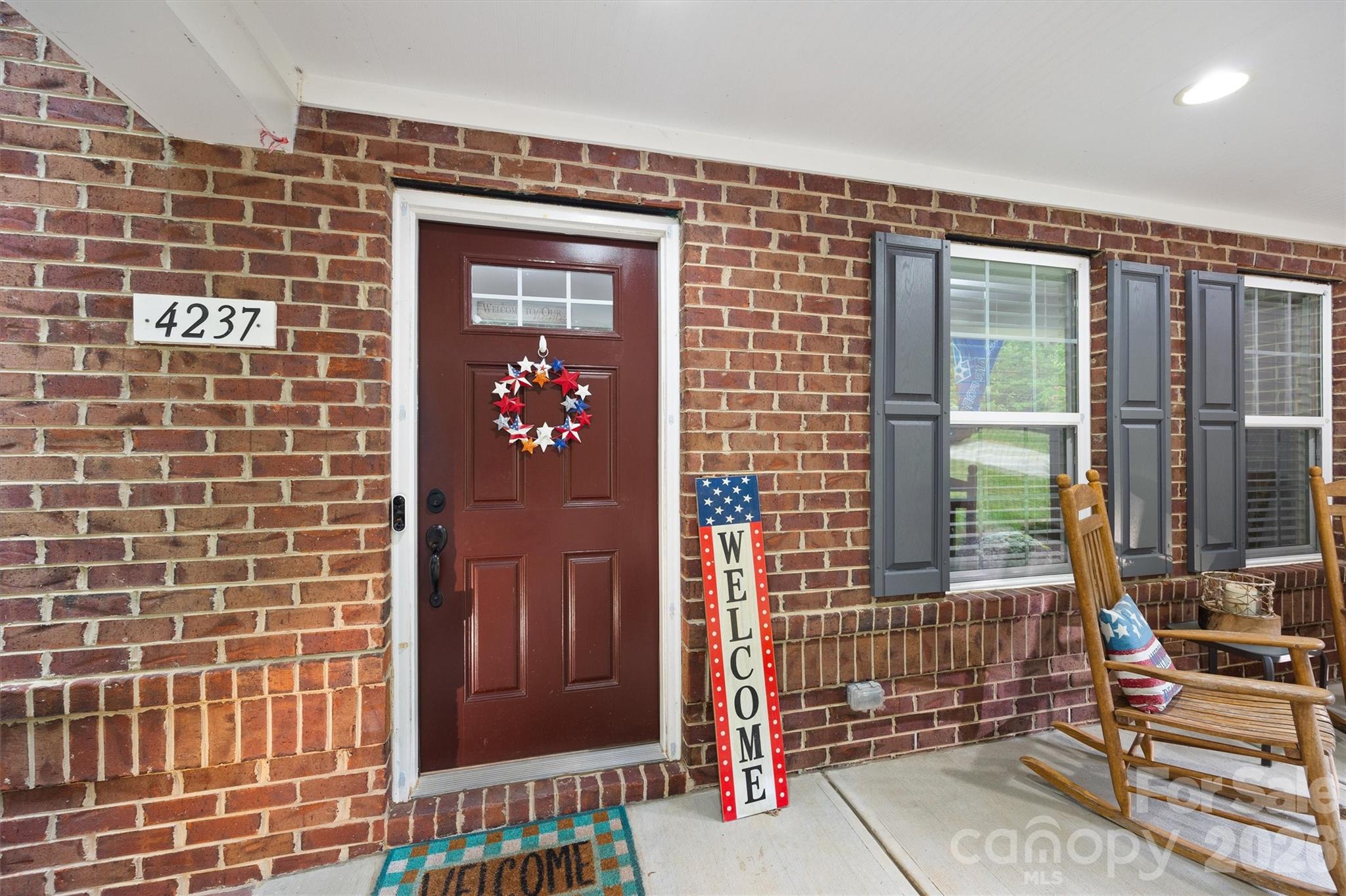 5th image of 4237 Little Fork Cove Rd, Denver, NC 28037 | MLS# 4311413