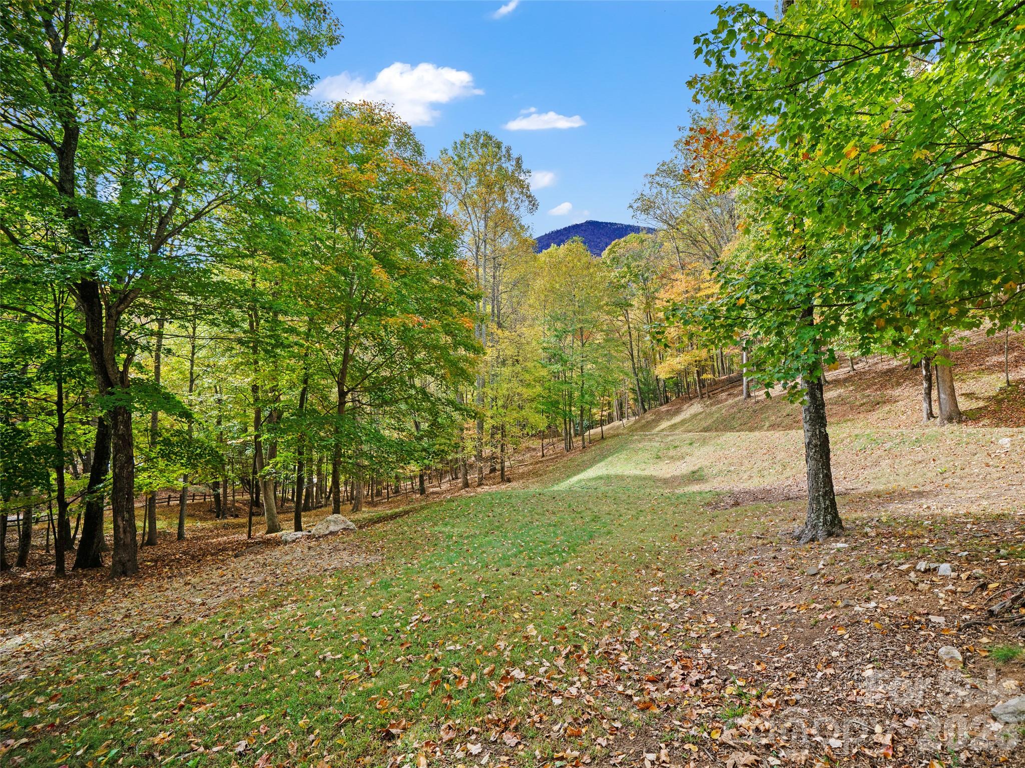 Homes for sale in Burnsville, NC | Lt 42 Hickory Springs Rd #42, Burnsville, NC 28714 | MLS# 4311676