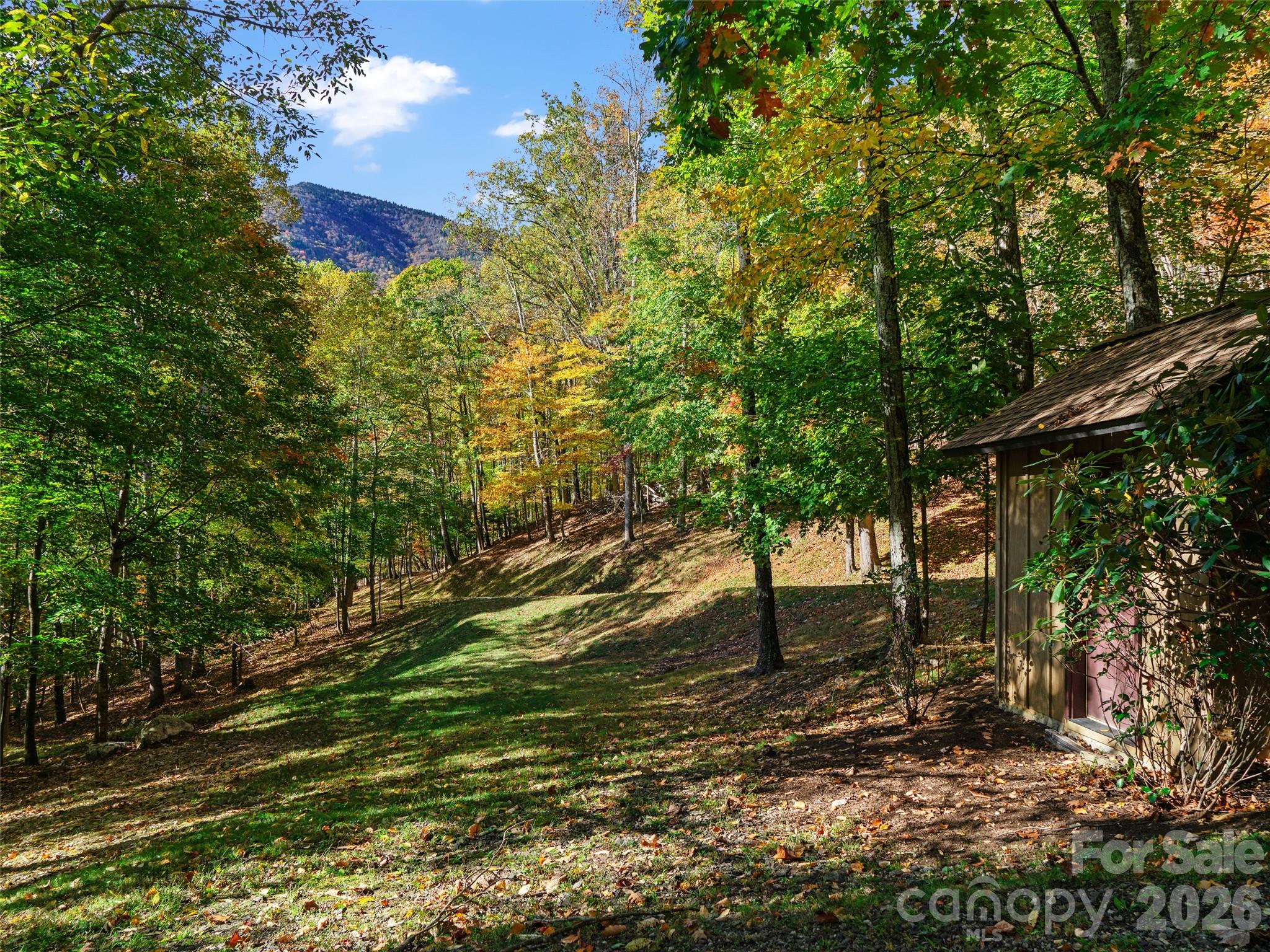 Homes for sale in Burnsville, NC | Lt 42 Hickory Springs Rd #42, Burnsville, NC 28714 | MLS# 4311676