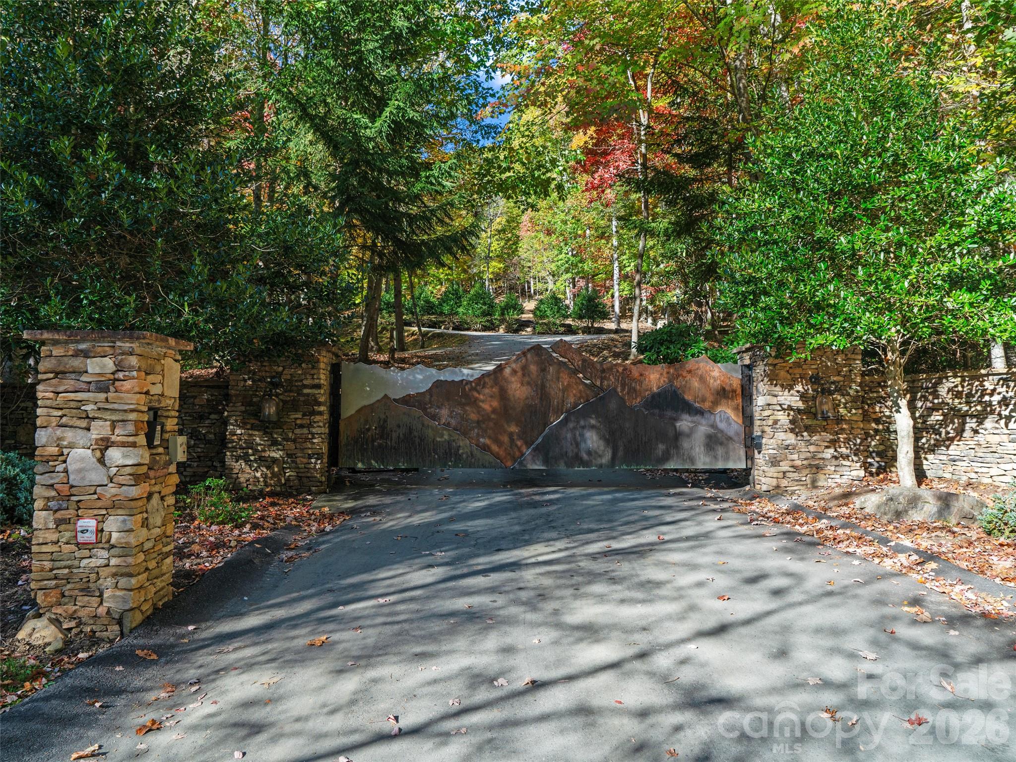 Homes for sale in Burnsville, NC | Lt 42 Hickory Springs Rd #42, Burnsville, NC 28714 | MLS# 4311676