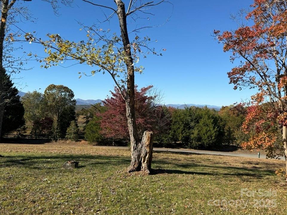 Homes for sale in Mill Spring, NC | 6 Rachel Bell Rd, Mill Spring, NC 28756 | MLS# 4311830