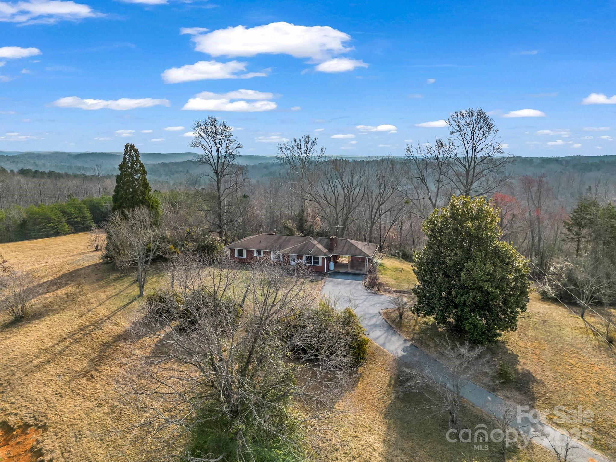 Homes for sale in Mill Spring, NC | 6 Rachel Bell Rd, Mill Spring, NC 28756 | MLS# 4311830