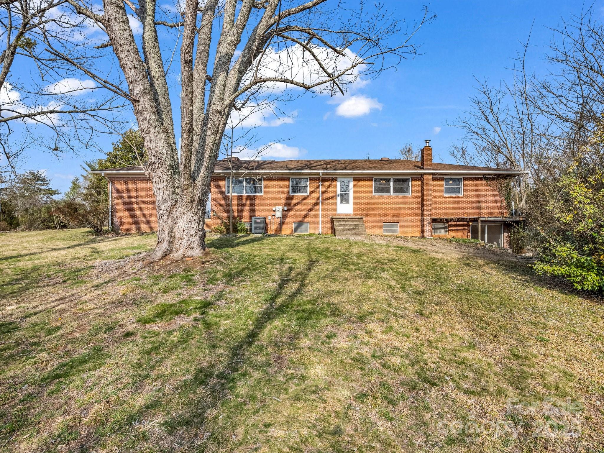 Homes for sale in Mill Spring, NC | 6 Rachel Bell Rd, Mill Spring, NC 28756 | MLS# 4311830