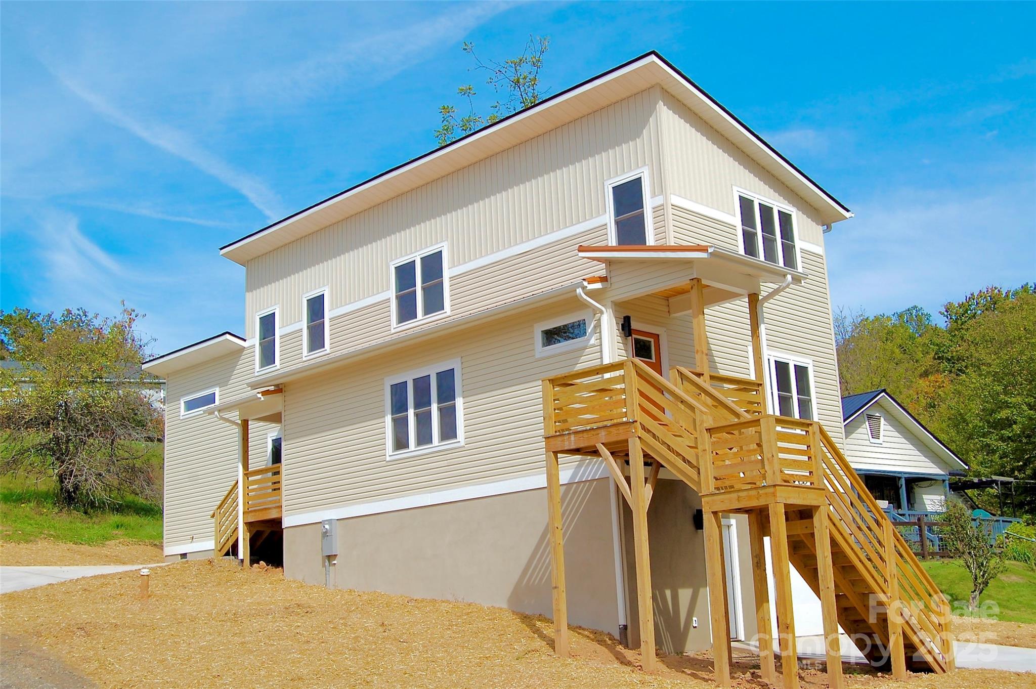 Homes for sale in Mars Hill, NC | 21 Ponder St, Mars Hill, NC 28754 | MLS# 4311868