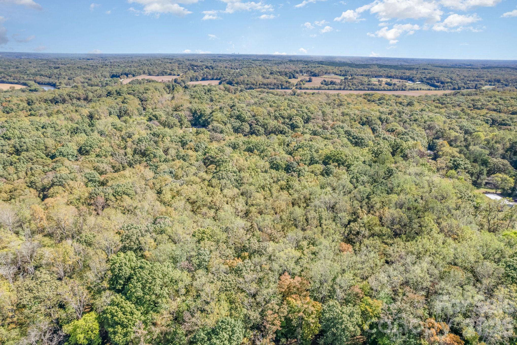 Homes for sale in Yadkinville, NC | 000 Courtney  Huntsville Rd #3, Yadkinville, NC 27055 | MLS# 4312146