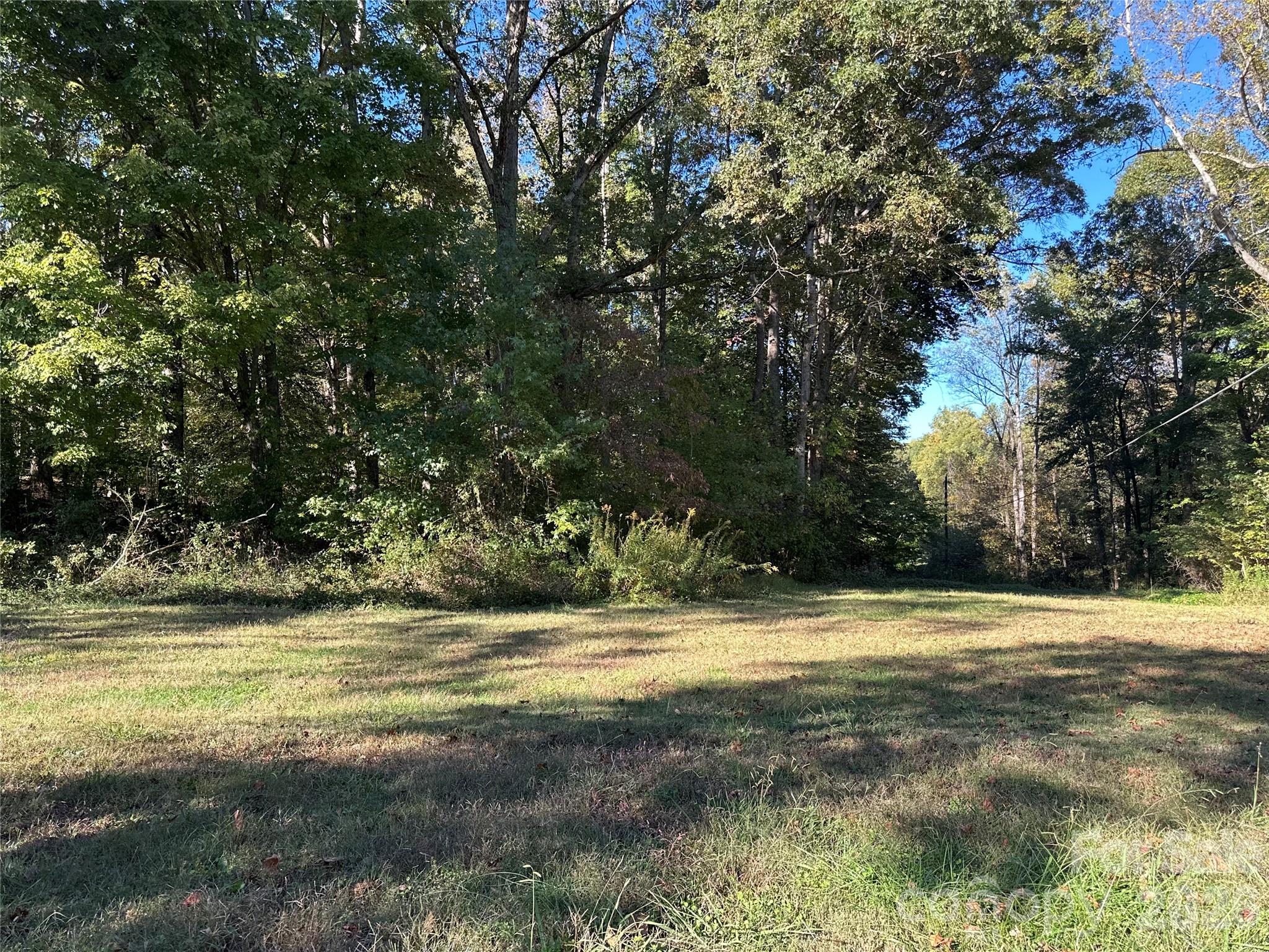 Homes for sale in Yadkinville, NC | 000 Courtney  Huntsville Rd #3, Yadkinville, NC 27055 | MLS# 4312146