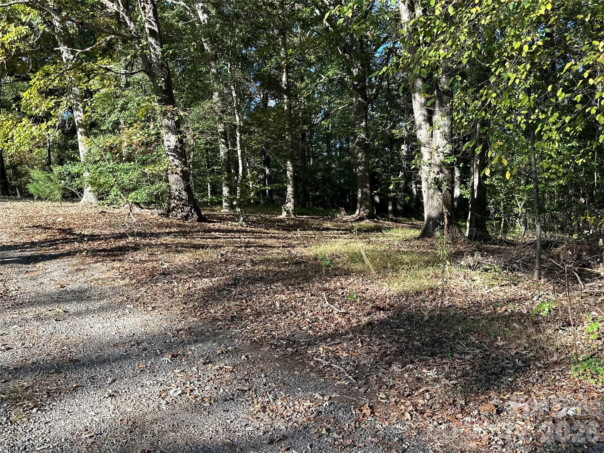 Homes for sale in Yadkinville, NC | 000 Courtney- Huntsville Rd #3, Yadkinville, NC 27055 | MLS# 4312146