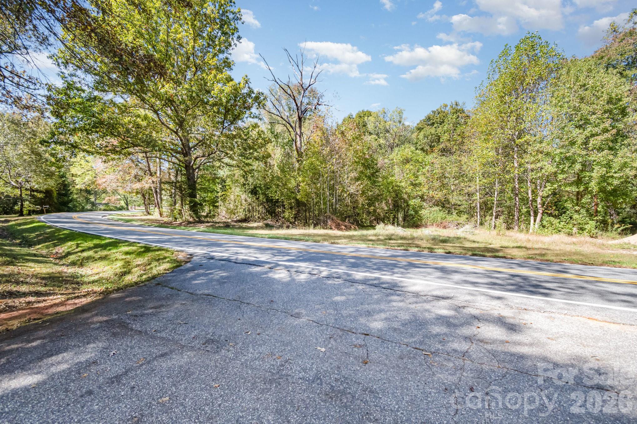 Homes for sale in Yadkinville, NC | 000 Courtney- Huntsville Rd #3, Yadkinville, NC 27055 | MLS# 4312146