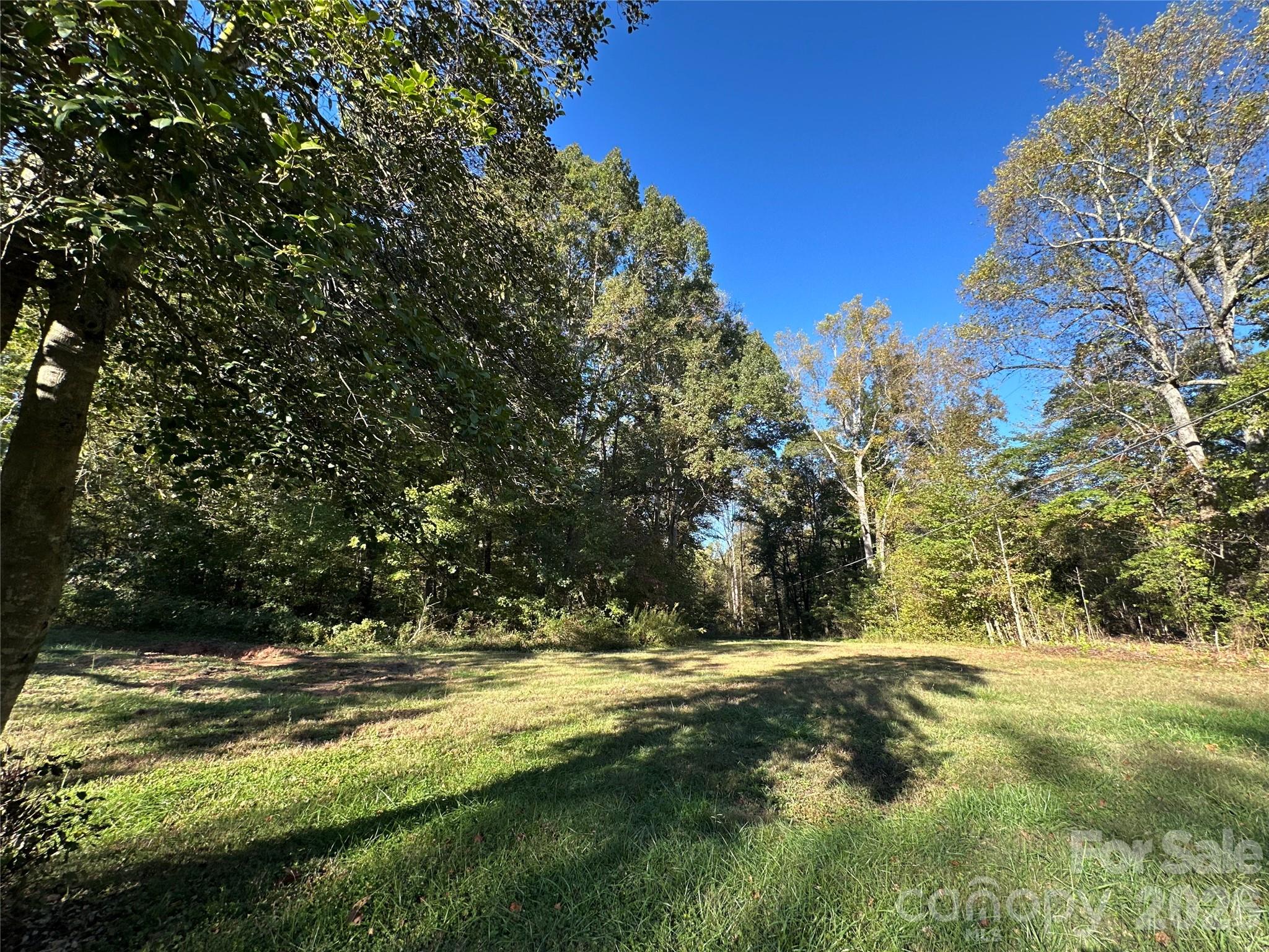 Homes for sale in Yadkinville, NC | 000 Courtney  Huntsville Rd #3, Yadkinville, NC 27055 | MLS# 4312146