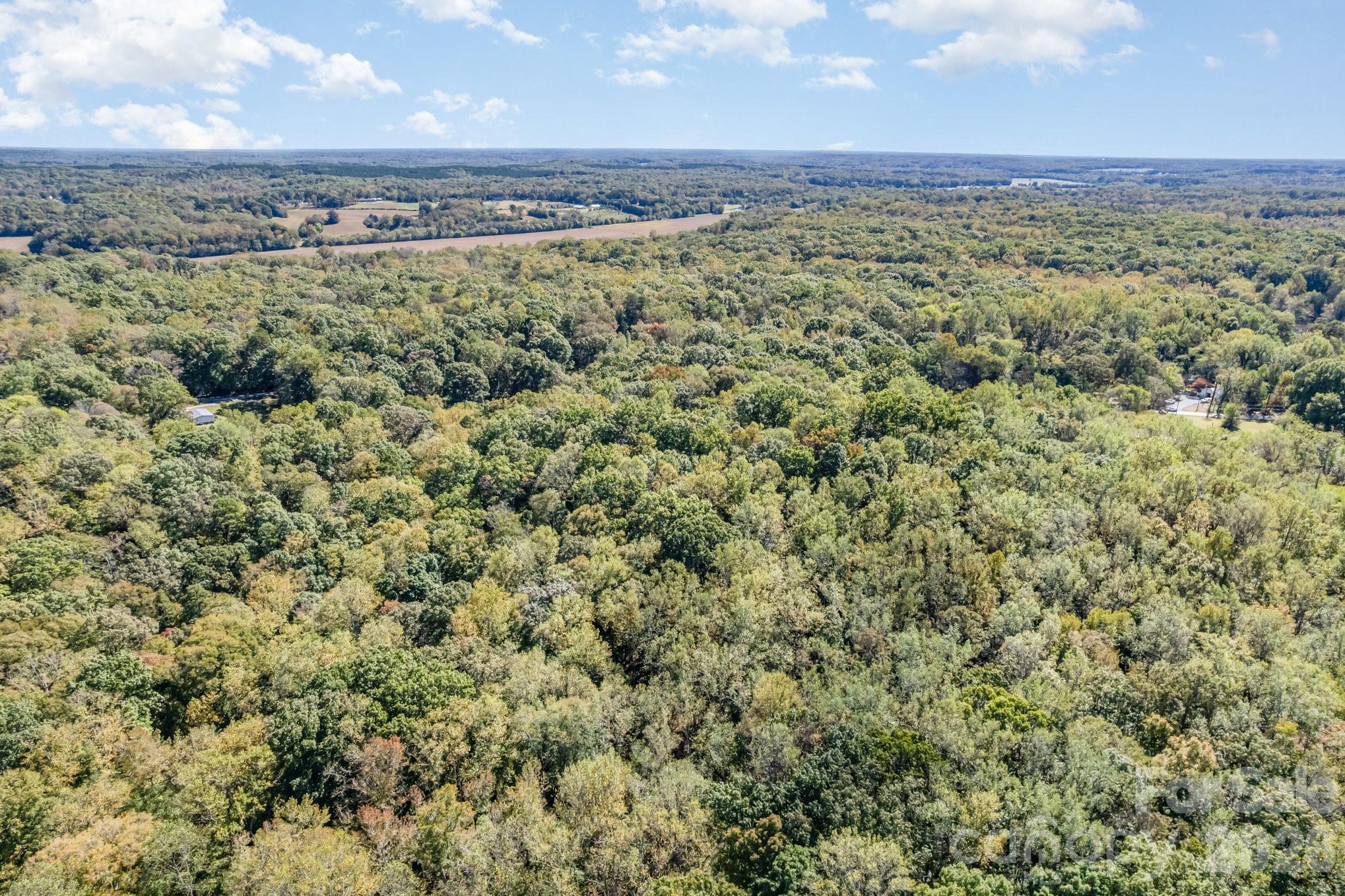 Homes for sale in Yadkinville, NC | 000 Courtney- Huntsville Rd #3, Yadkinville, NC 27055 | MLS# 4312146