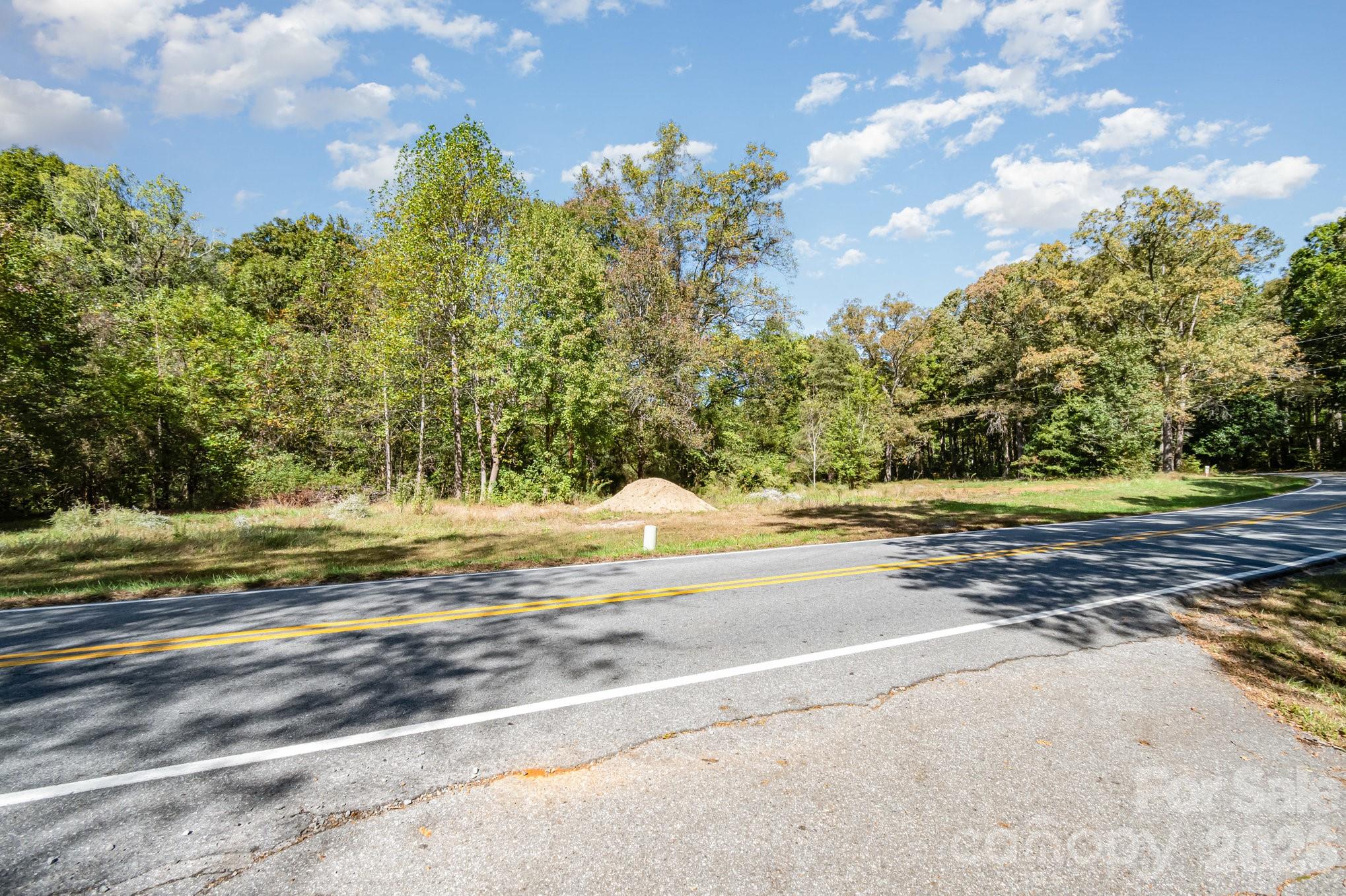 Homes for sale in Yadkinville, NC | 00 Courtney- Huntsville Rd #2, Yadkinville, NC 27055 | MLS# 4312161