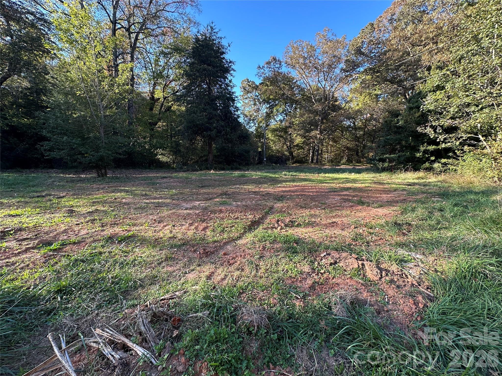 Homes for sale in Yadkinville, NC | 00 Courtney  Huntsville Rd #2, Yadkinville, NC 27055 | MLS# 4312161