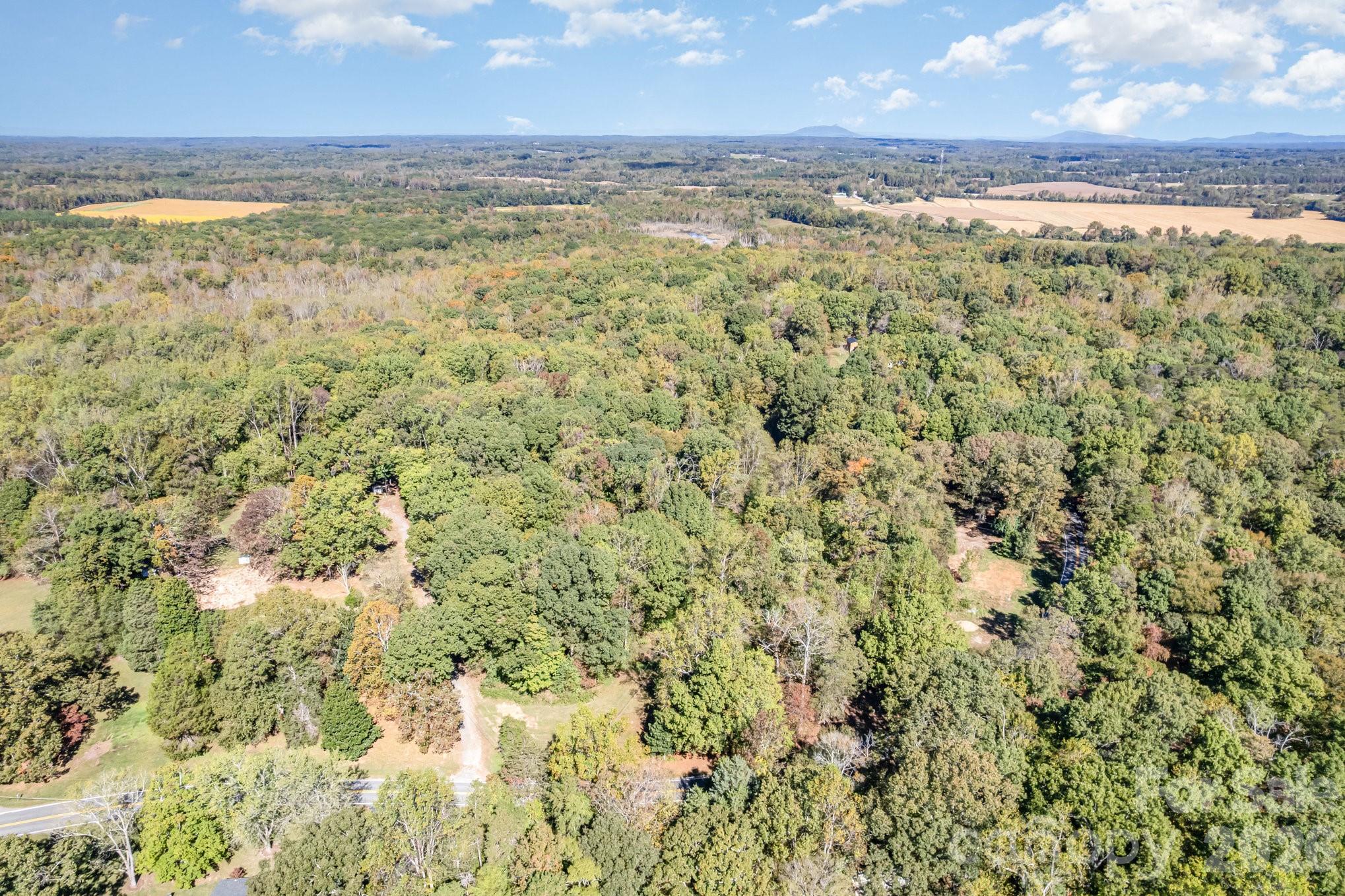 Homes for sale in Yadkinville, NC | 00 Courtney- Huntsville Rd #2, Yadkinville, NC 27055 | MLS# 4312161