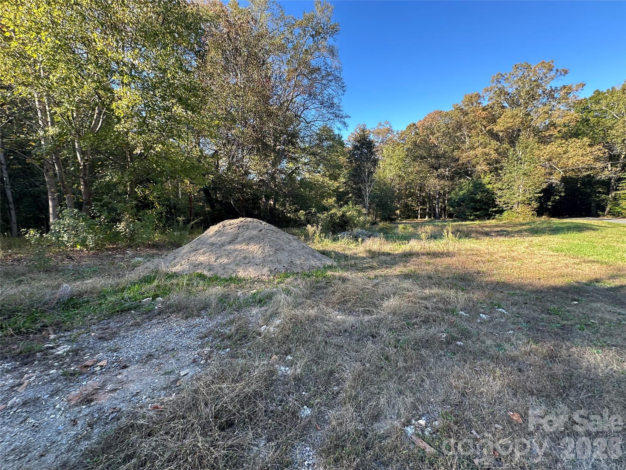 Homes for sale in Yadkinville, NC | 00 Courtney  Huntsville Rd #2, Yadkinville, NC 27055 | MLS# 4312161