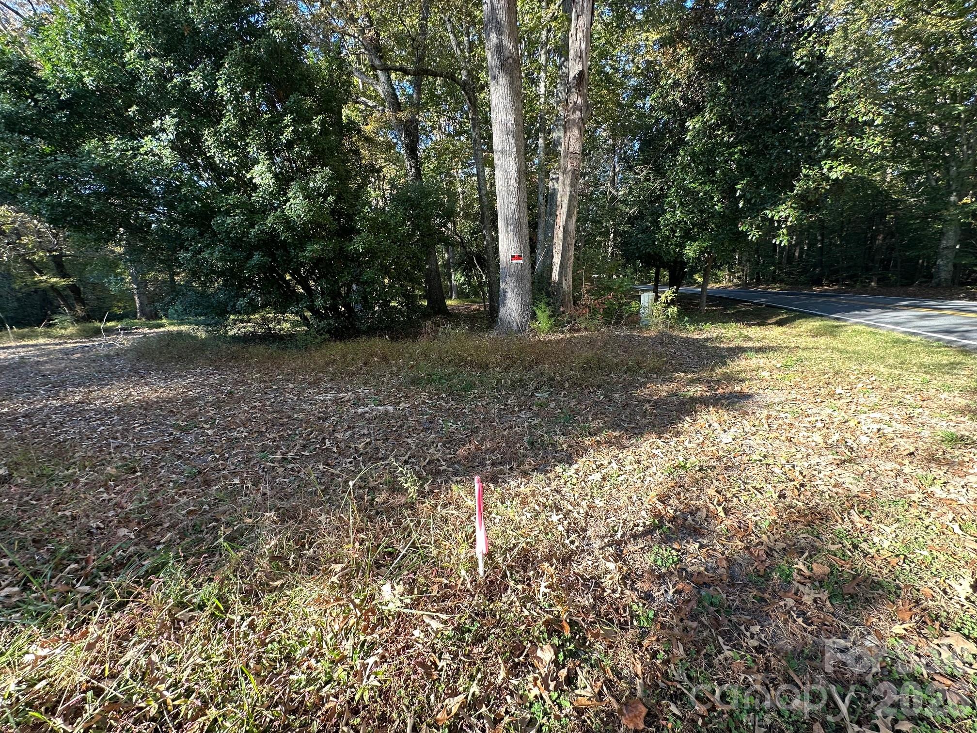 Homes for sale in Yadkinville, NC | 0 Courtney  Huntsville Rd #1, Yadkinville, NC 27055 | MLS# 4312164