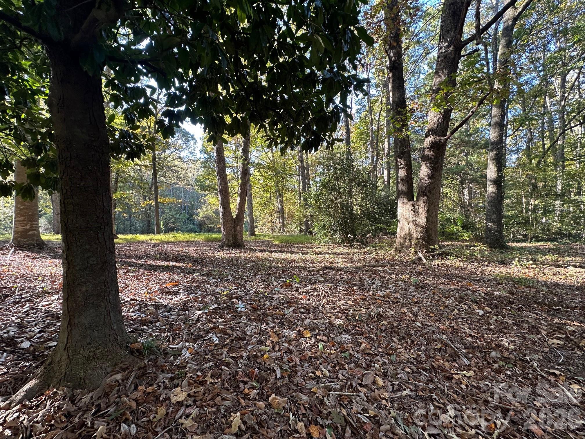 Homes for sale in Yadkinville, NC | 0 Courtney- Huntsville Rd #1, Yadkinville, NC 27055 | MLS# 4312164