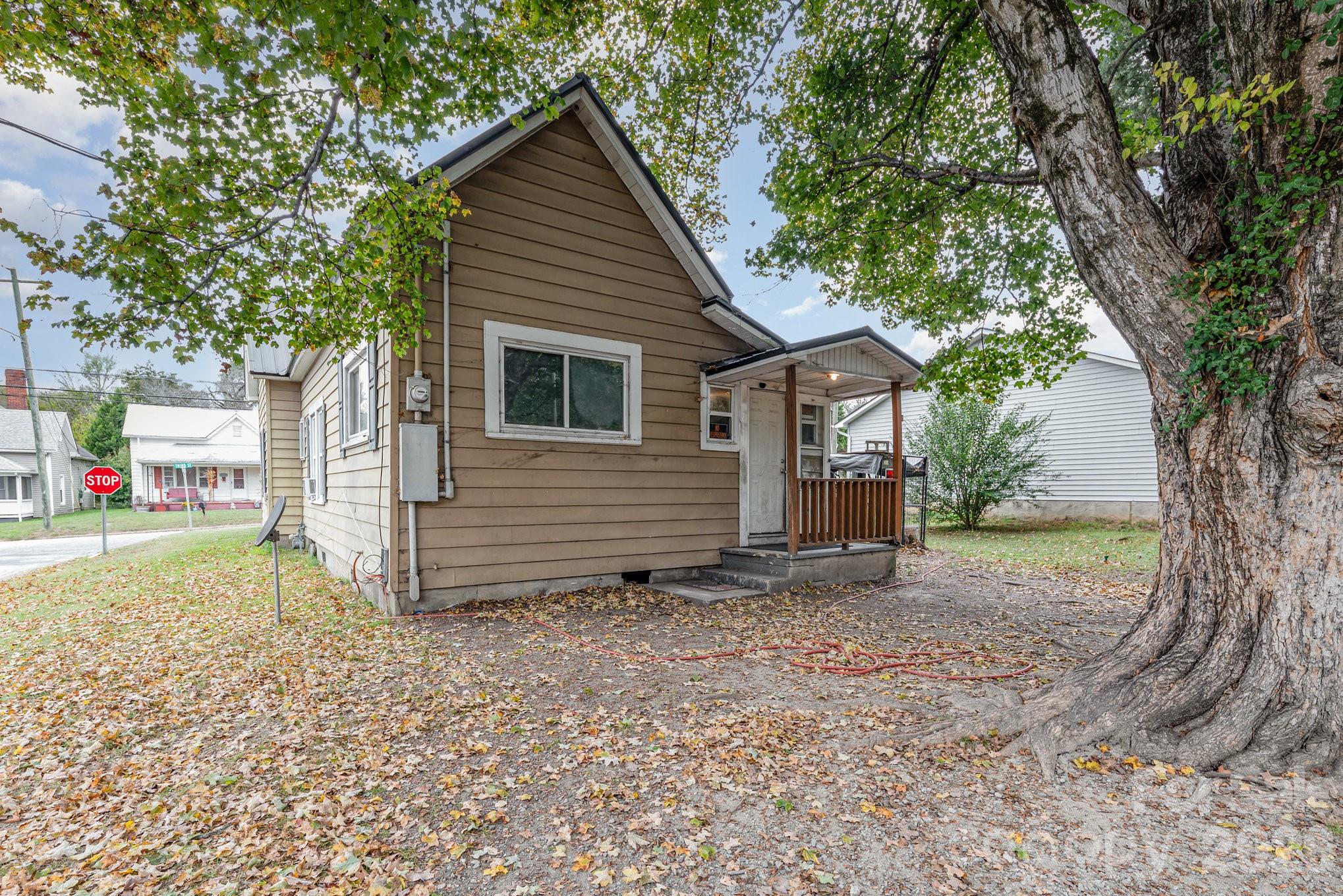 2nd image of 1209 3rd St, Spencer, NC 28159 | MLS# 4312729