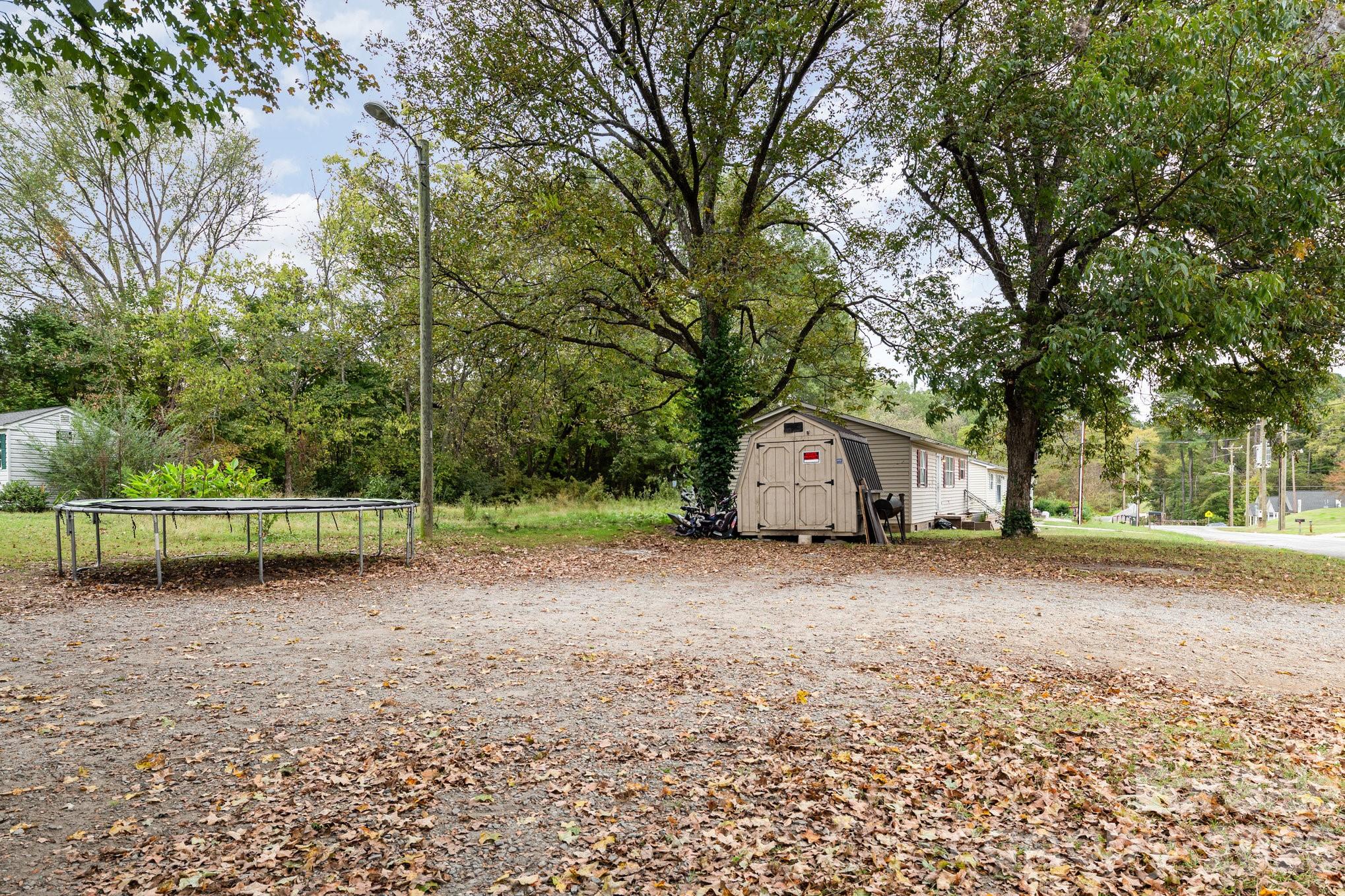 5th image of 1209 3Rd St, Spencer, NC 28159 | MLS# 4312729
