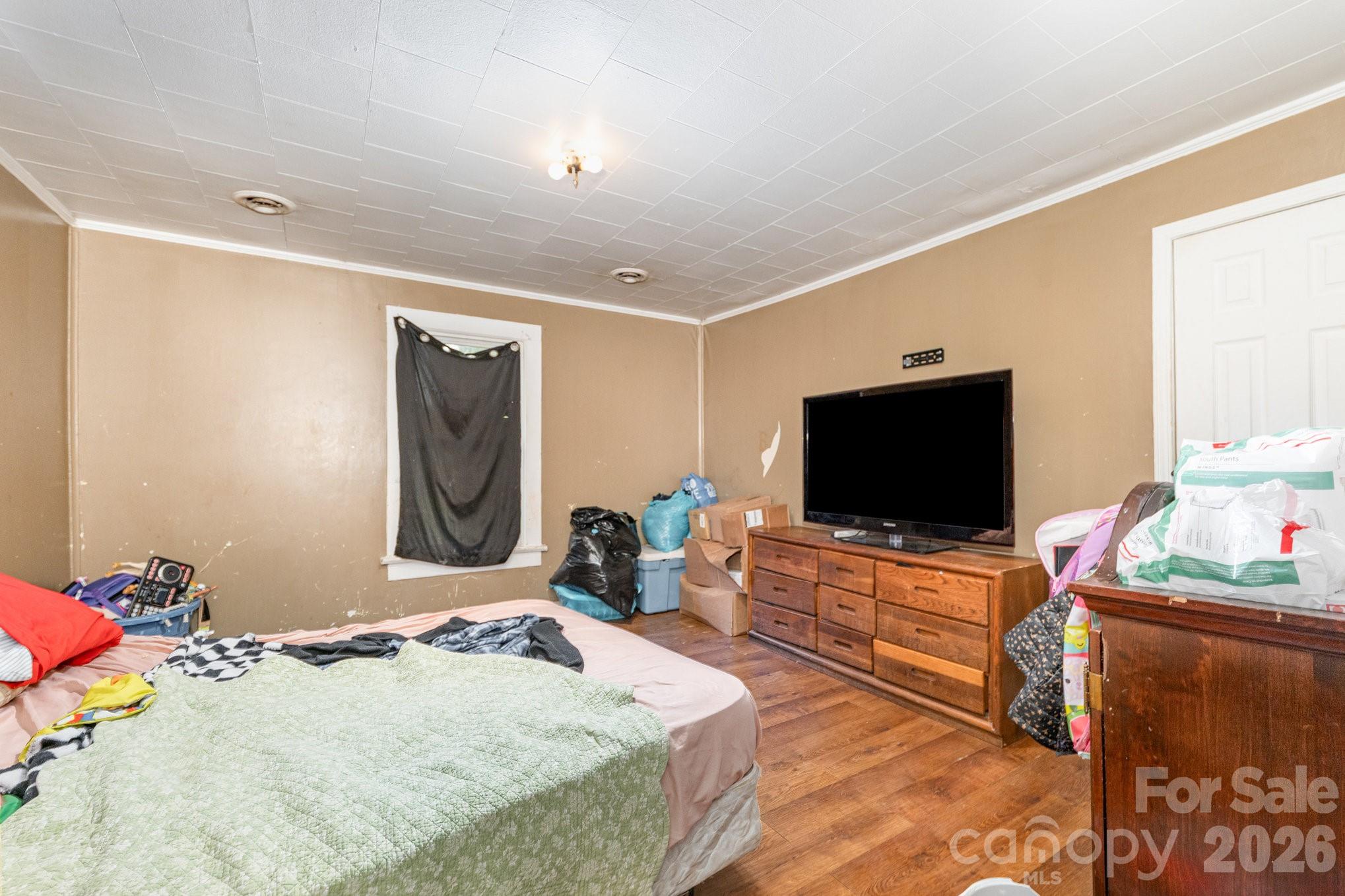 13th image of 1209 3rd St, Spencer, NC 28159 | MLS# 4312729