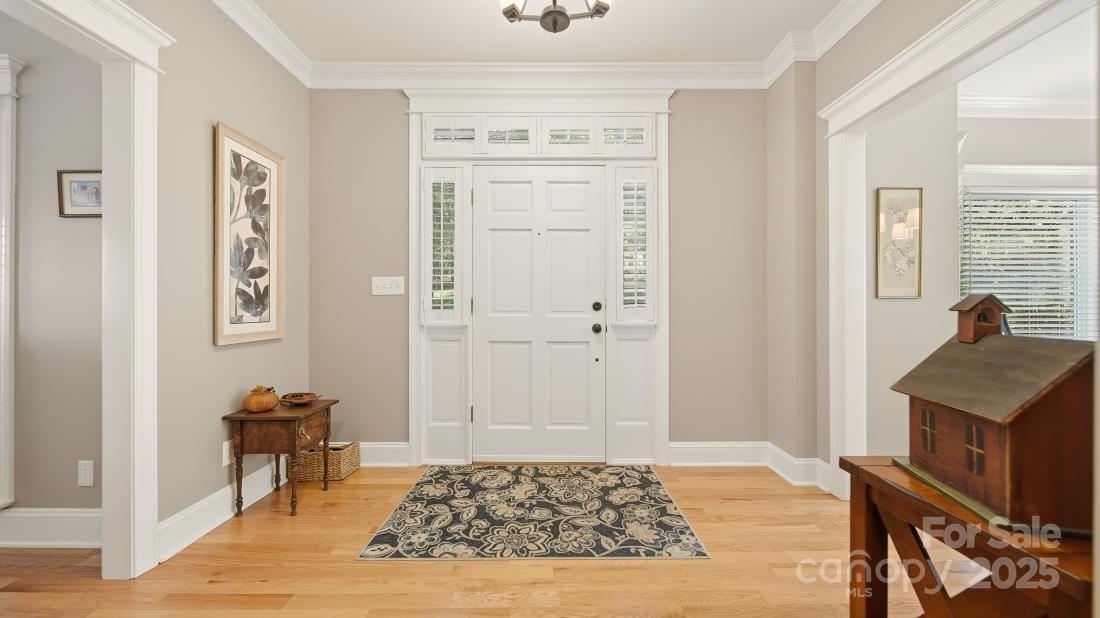 Homes for sale in Conover, NC | 3875 Deer Run Dr Ne, Conover, NC 28613 | MLS# 4312857