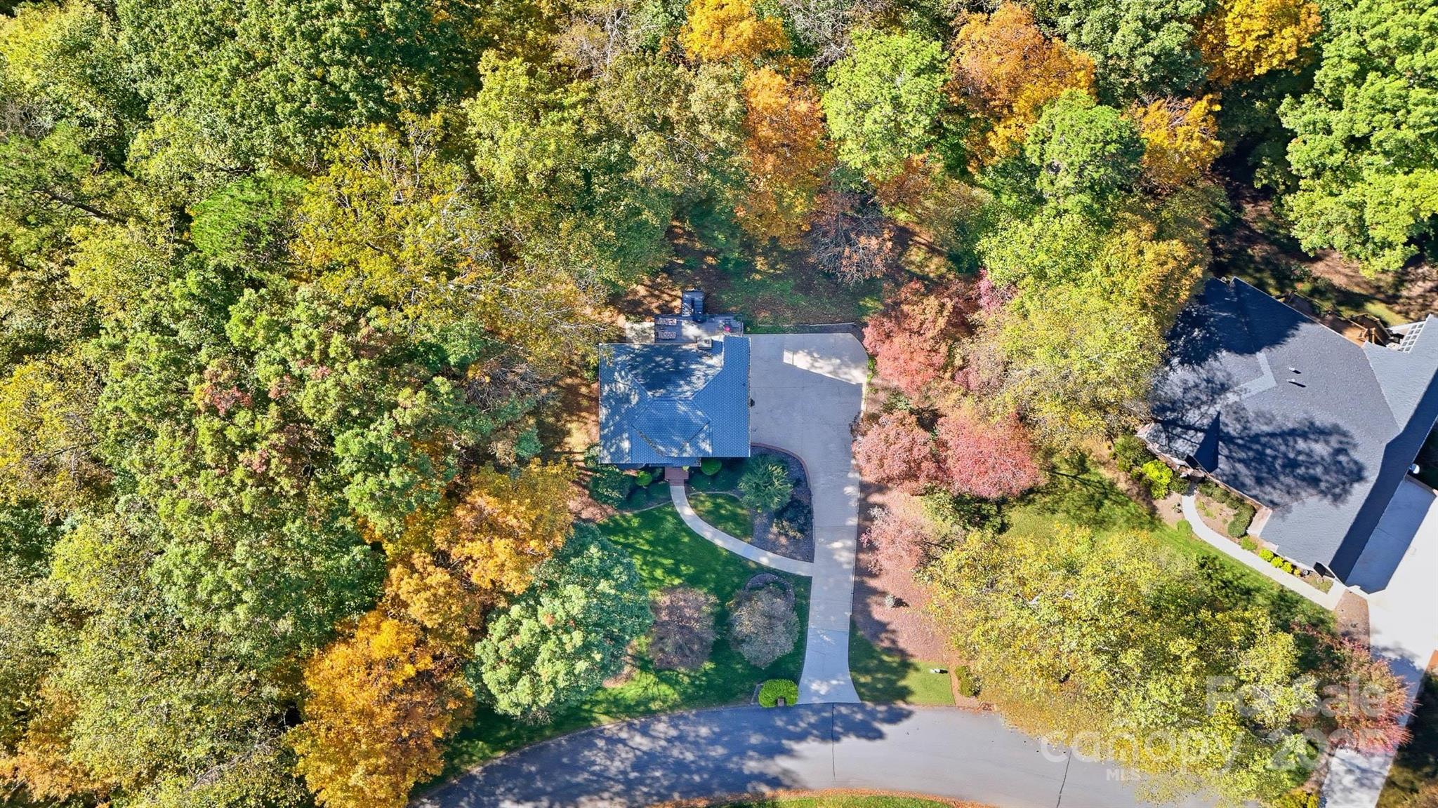 Homes for sale in Conover, NC | 3875 Deer Run Dr Ne, Conover, NC 28613 | MLS# 4312857