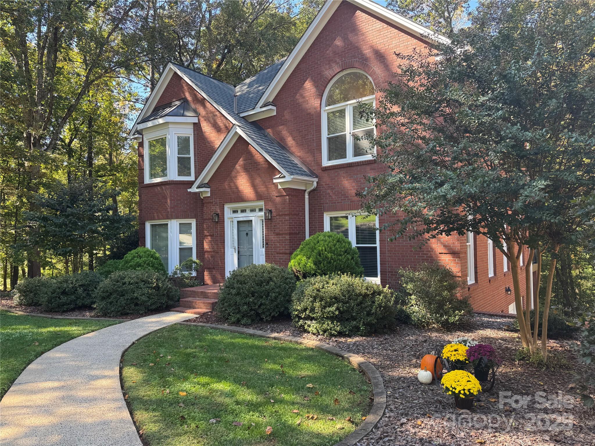 Homes for sale in Conover, NC | 3875 Deer Run Dr Ne, Conover, NC 28613 | MLS# 4312857