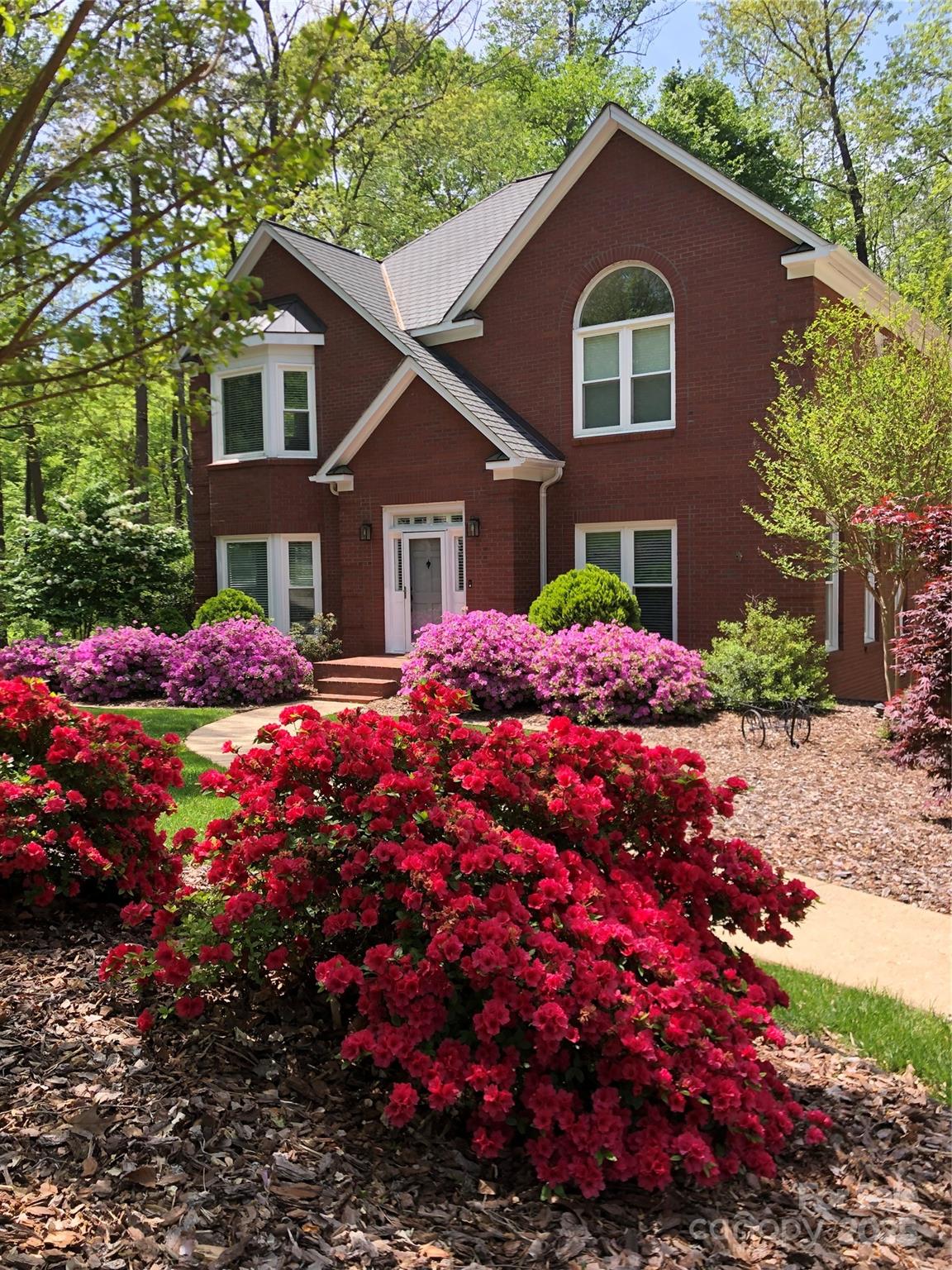 Homes for sale in Conover, NC | 3875 Deer Run Dr Ne, Conover, NC 28613 | MLS# 4312857