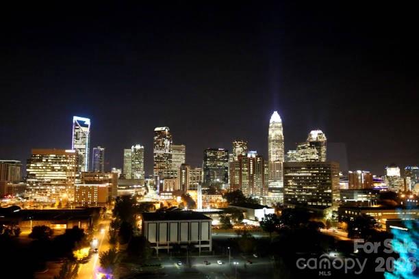 4th image of 715 N Church St #507, Charlotte, NC 28202 | MLS# 4313109