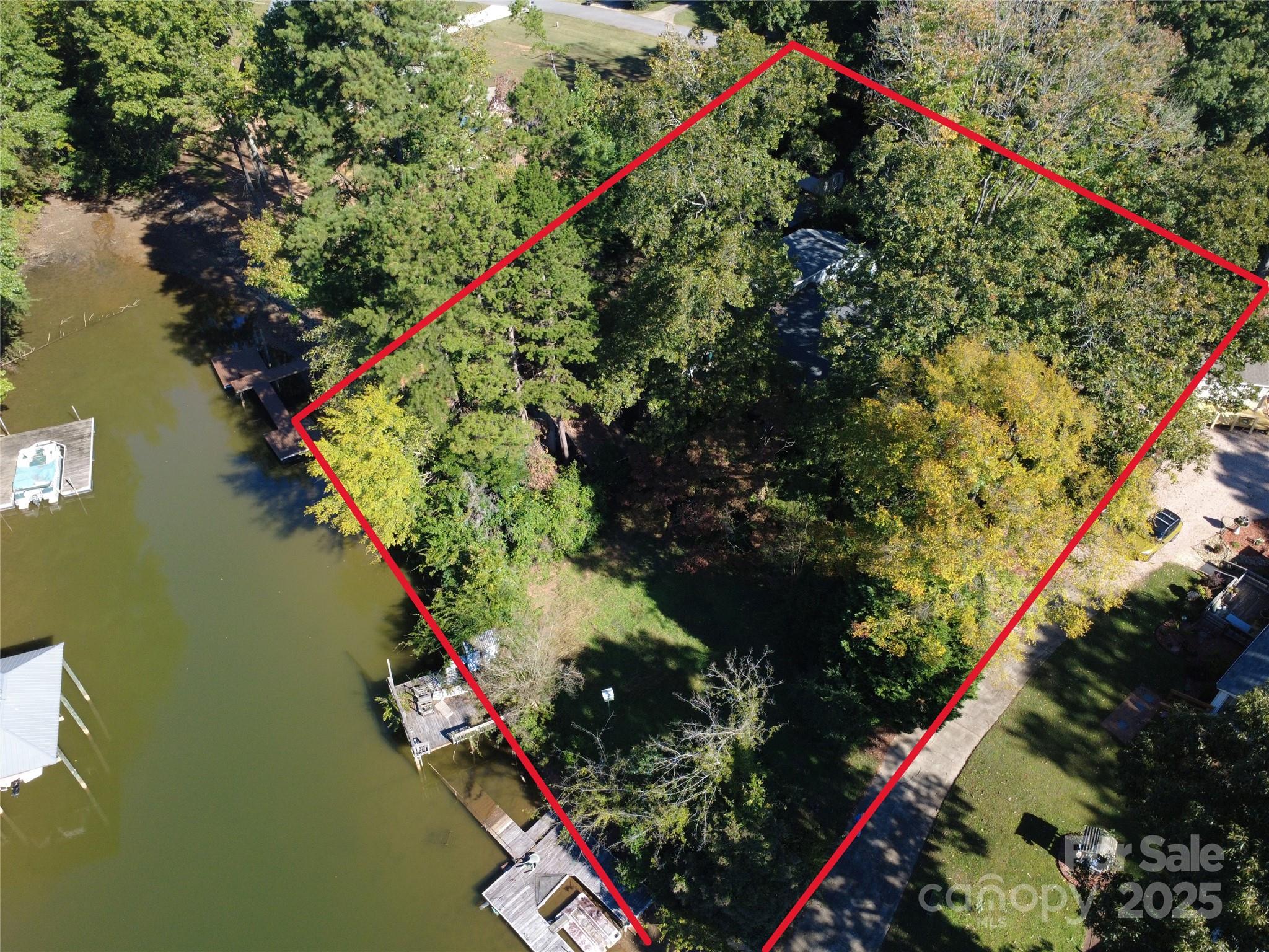 Homes for sale in Mooresville, NC | 137 Hideaway Ln, Mooresville, NC 28117 | MLS# 4313154