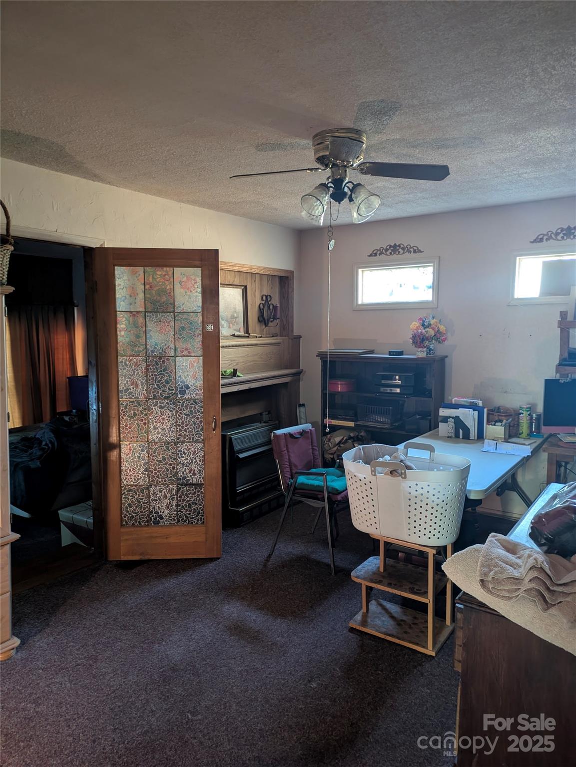 Homes for sale in Mooresville, NC | 137 Hideaway Ln, Mooresville, NC 28117 | MLS# 4313154