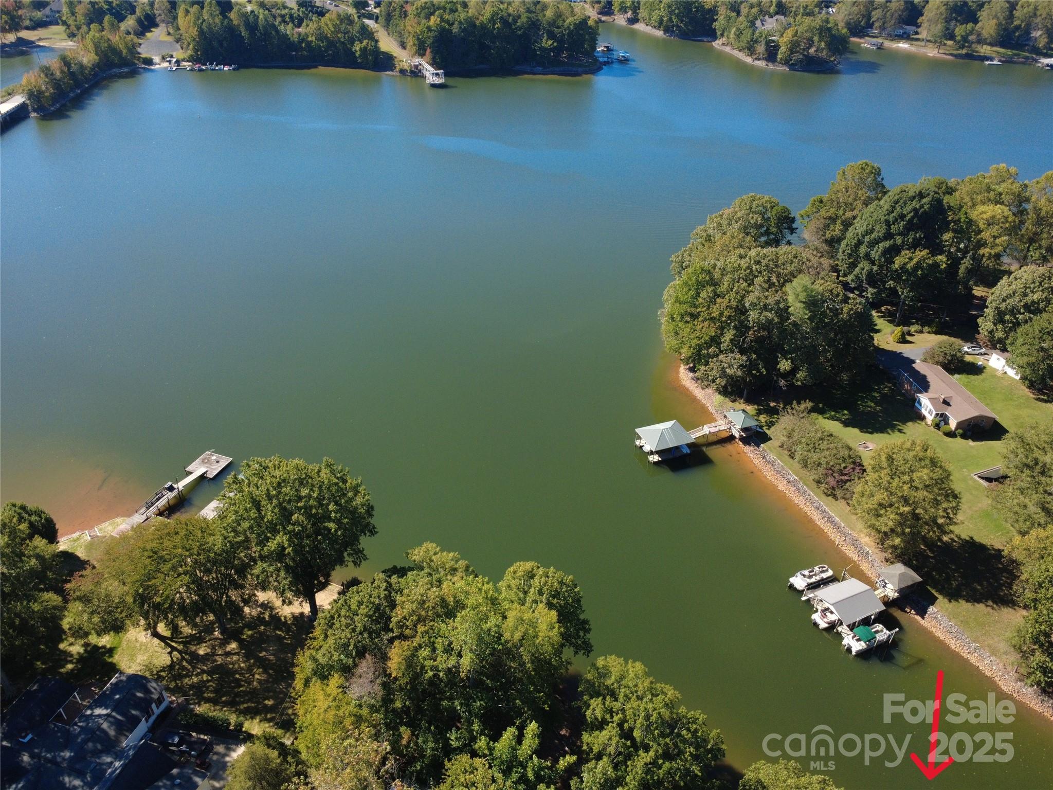 Homes for sale in Mooresville, NC | 137 Hideaway Ln, Mooresville, NC 28117 | MLS# 4313154