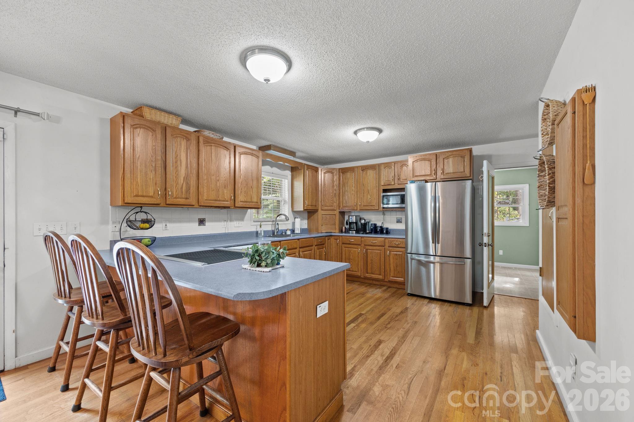 Homes for sale in Swannanoa, NC | 124/128 Lytle Cove Rd, Swannanoa, NC 28778 | MLS# 4313522