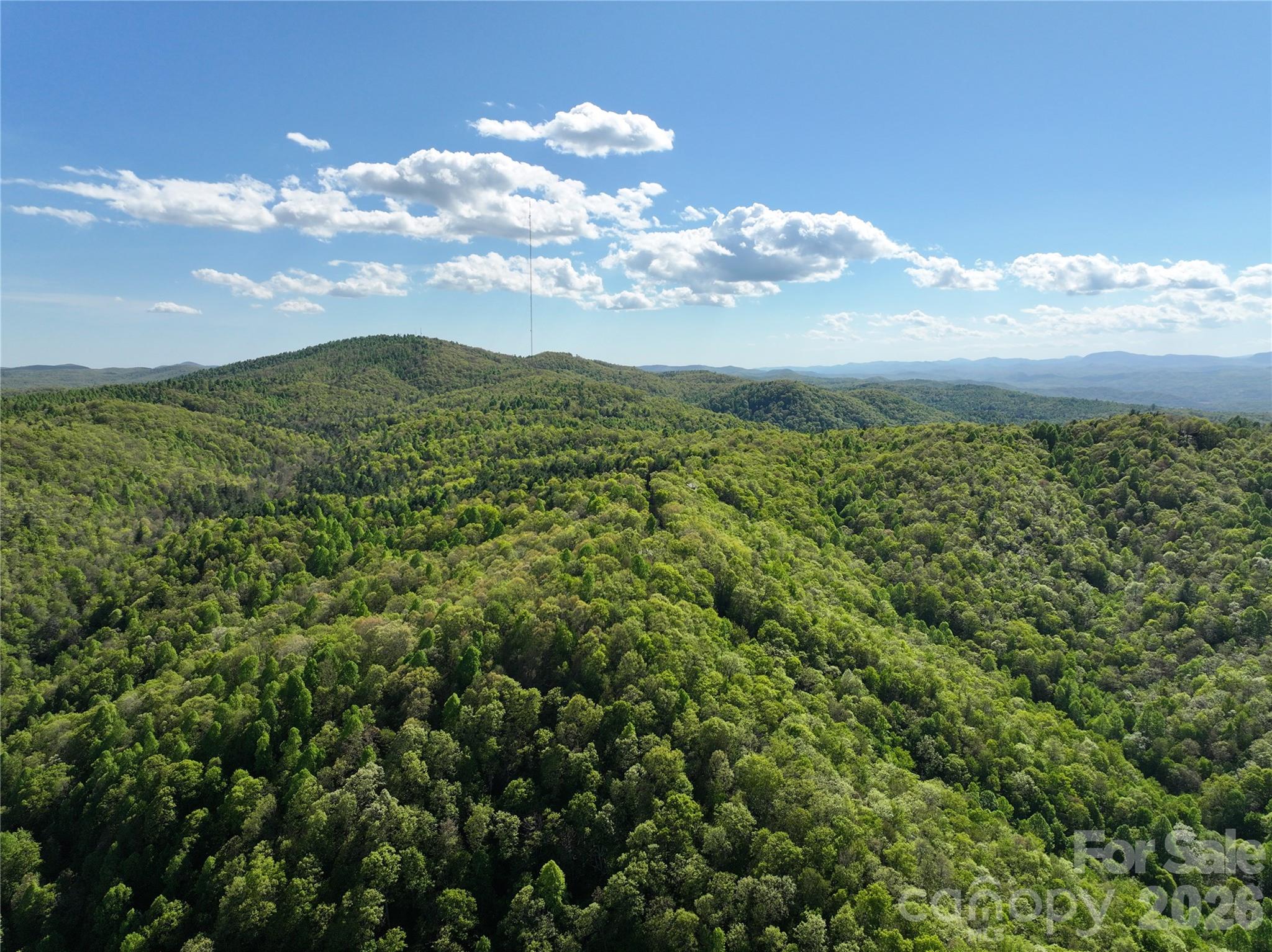 Photo 48 of Single family home for sale at 243 Ridgeline Dr, Brevard, NC 28712 | MLS# 4313542 | Listing updated on 2026-09-04