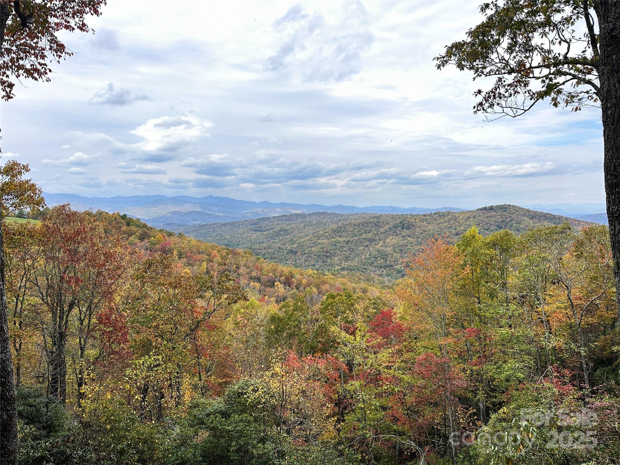 Homes for sale in Brevard, NC | 243 Ridgeline Dr, Brevard, NC 28712 | MLS# 4313542