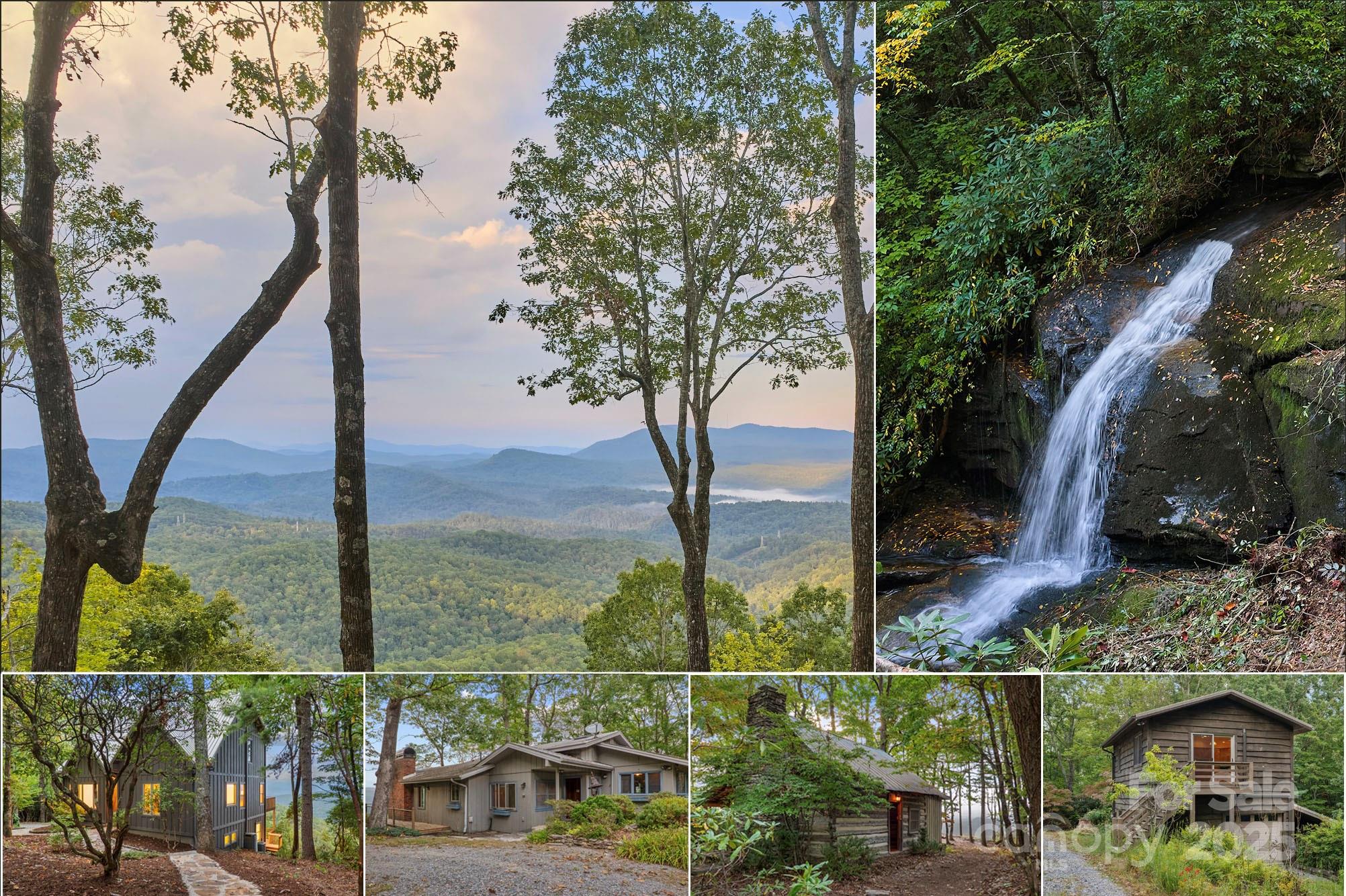 Homes for sale in Brevard, NC | 243 Ridgeline Dr, Brevard, NC 28712 | MLS# 4313542