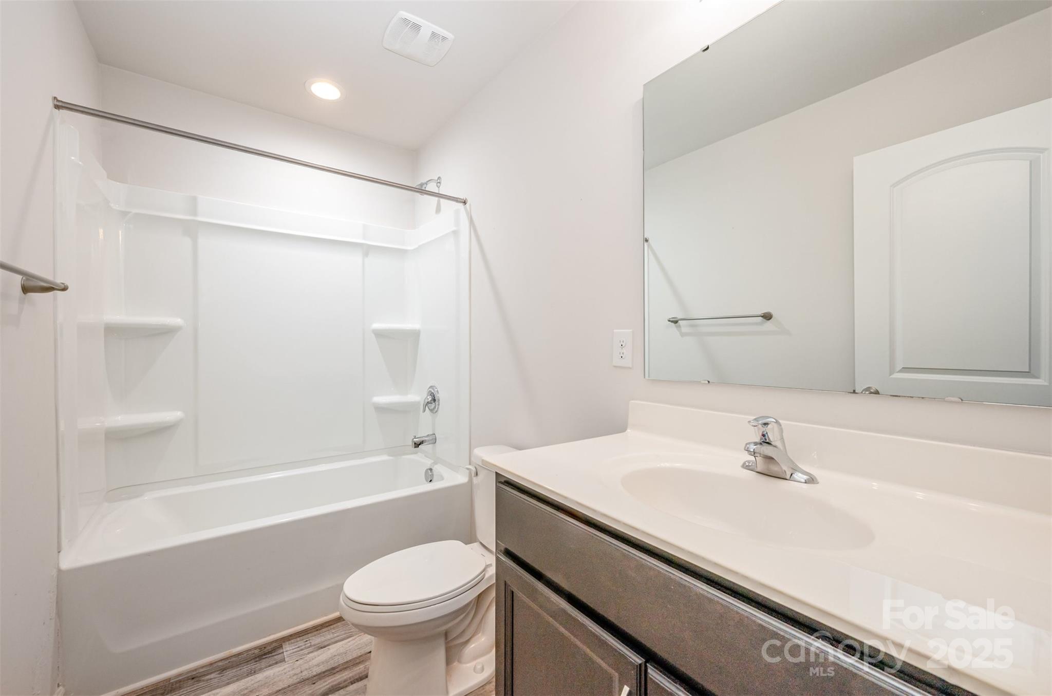 Homes for sale in Shelby, NC | 109 Landon Ct, Shelby, NC 28152 | MLS# 4313682