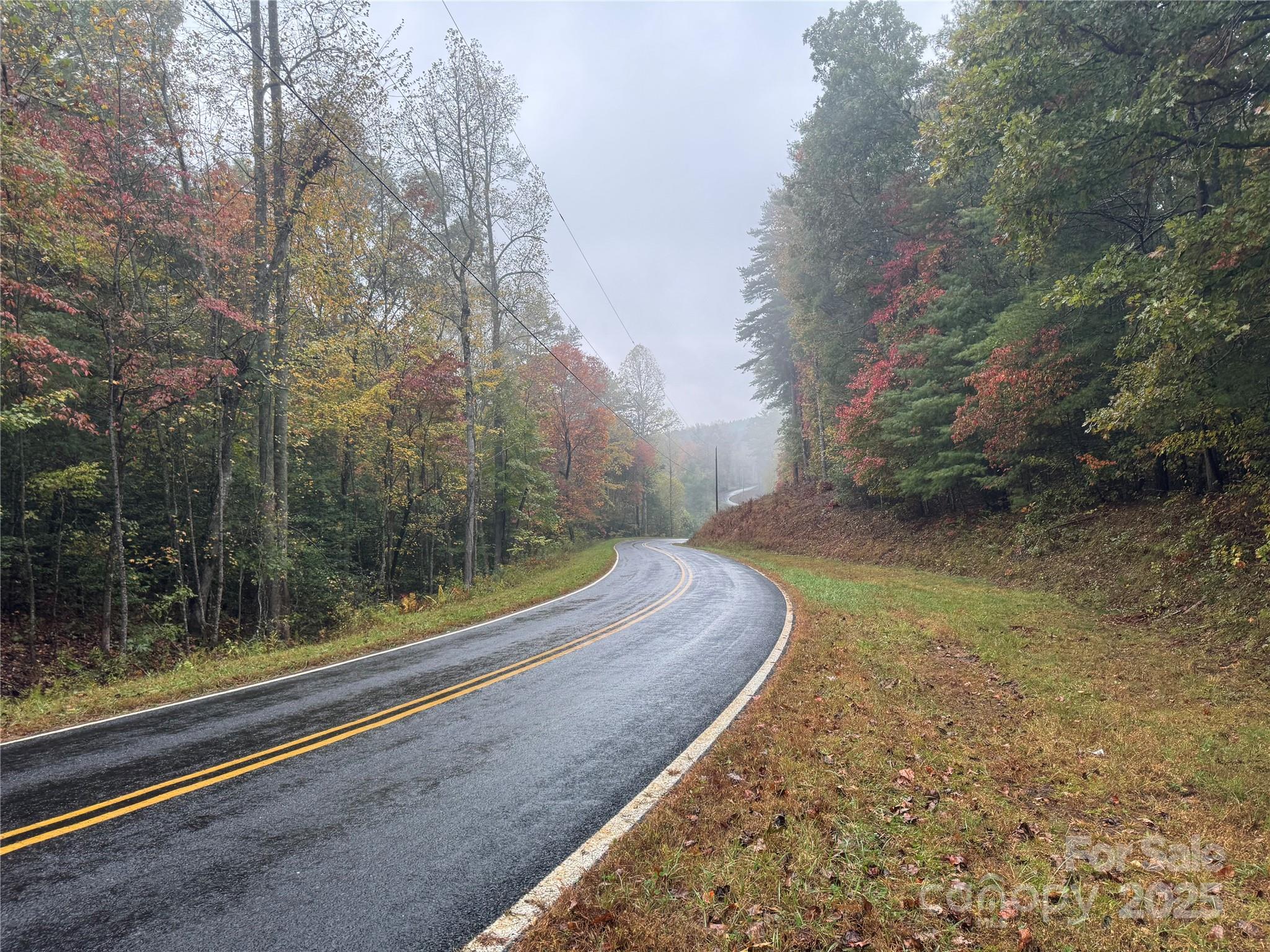 Homes for sale in Murphy, NC | 0000 River Hill Rd, Murphy, NC 28906 | MLS# 4314411