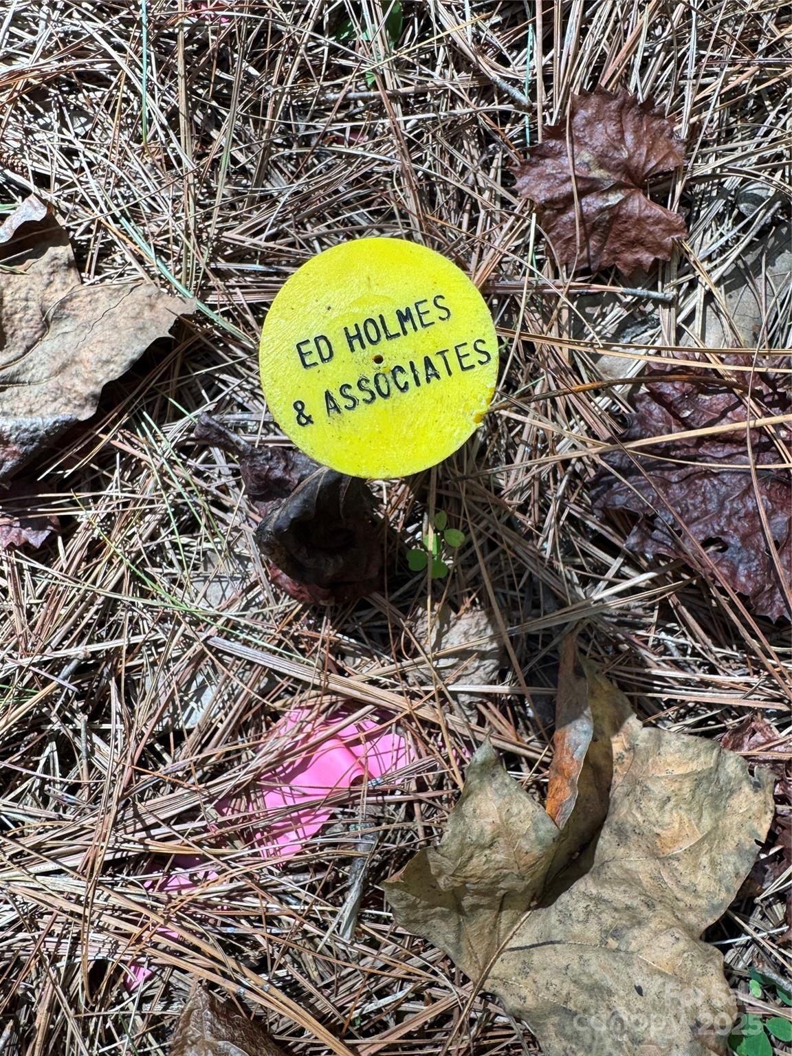 Homes for sale in Murphy, NC | 0000 River Hill Rd, Murphy, NC 28906 | MLS# 4314411